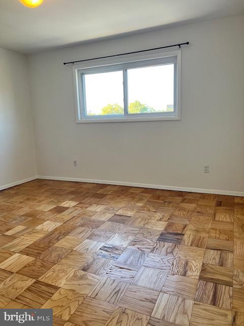 4356 Cherry Hill Road, Unit 304 Arlington, VA 22207 - Photo 10 of 13 Bedroo