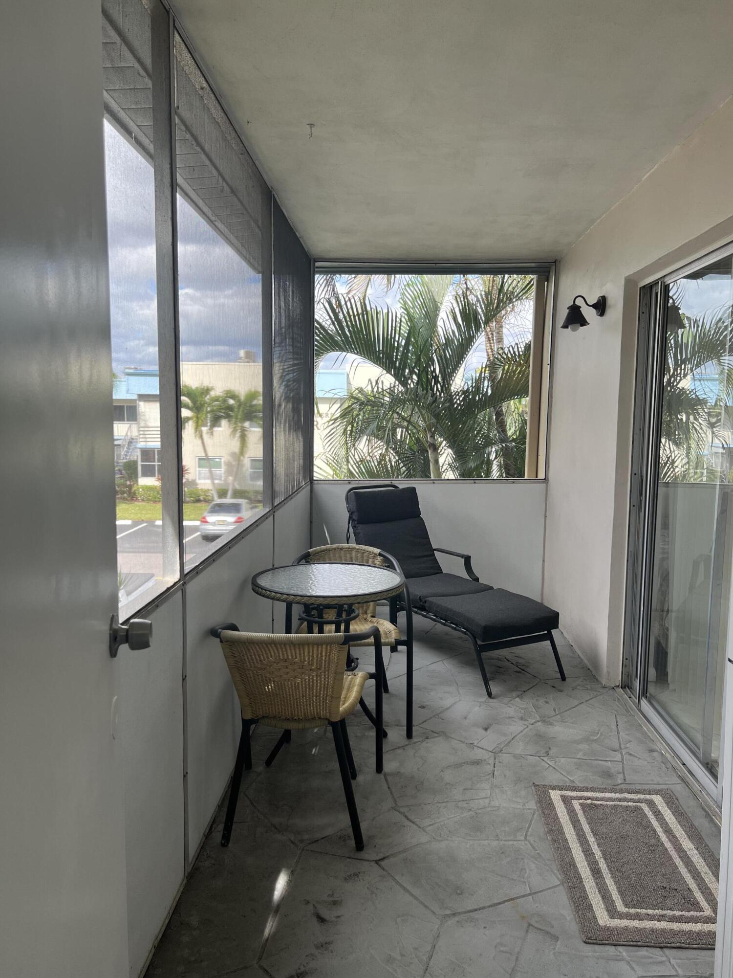 900 Flanders South Delray Beach, FL 33484 - Photo 15 of 52 IMG_7274