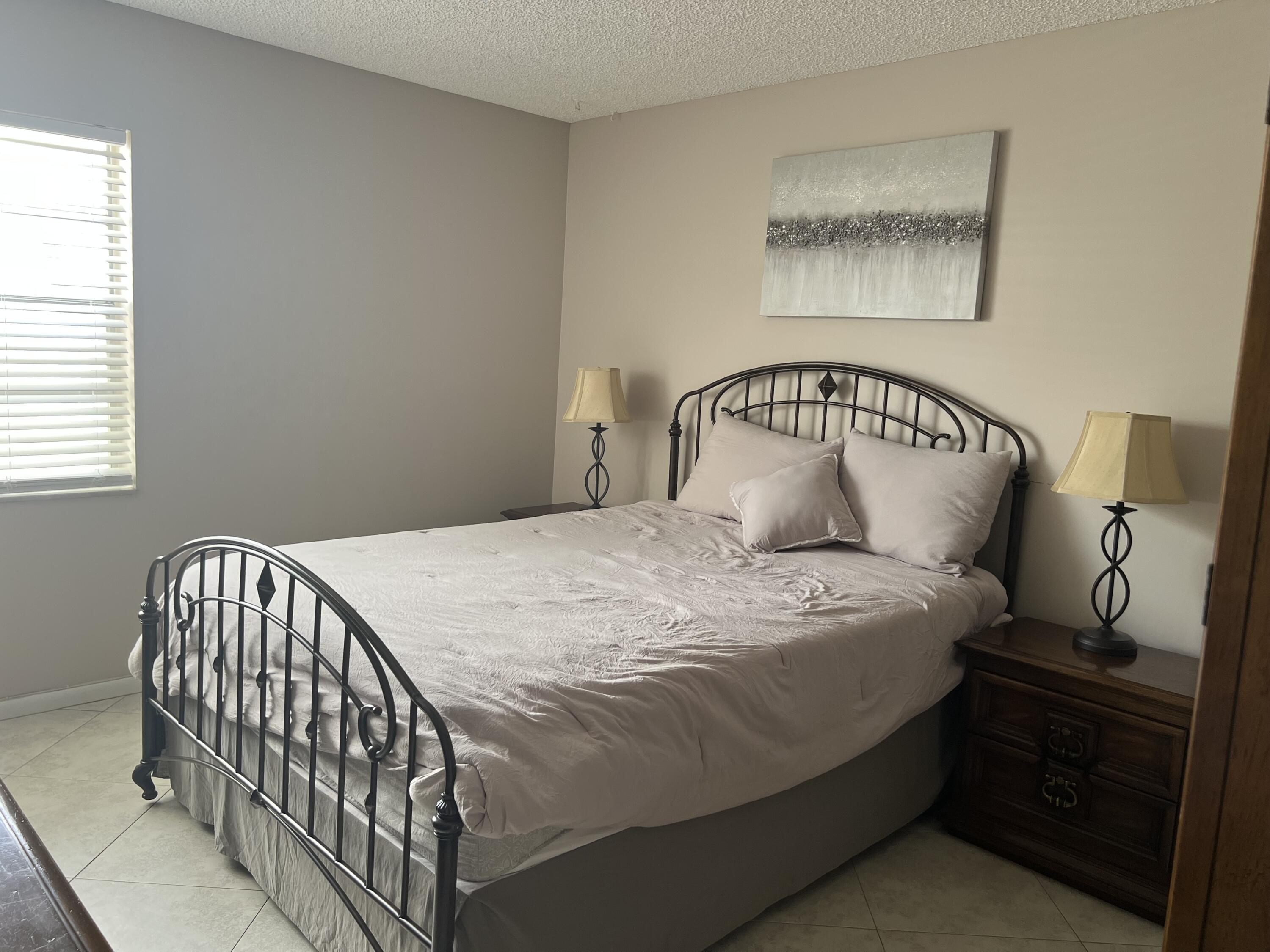 900 Flanders South Delray Beach, FL 33484 - Photo 20 of 52 IMG_7279