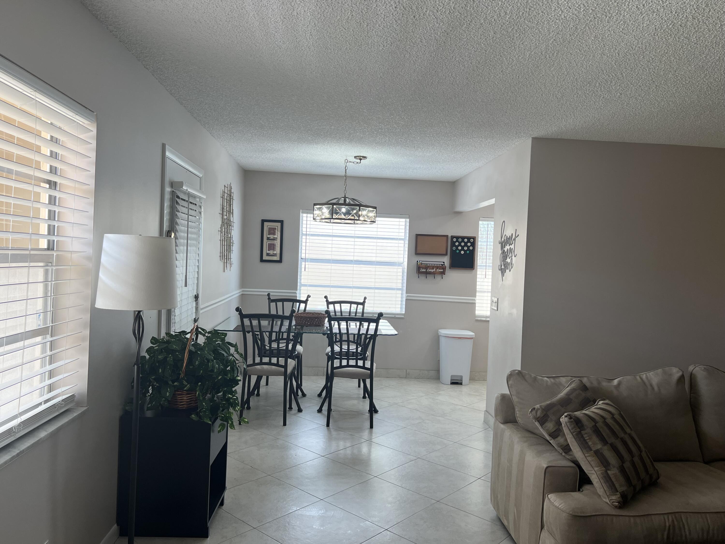 900 Flanders South Delray Beach, FL 33484 - Photo 23 of 52 IMG_7282