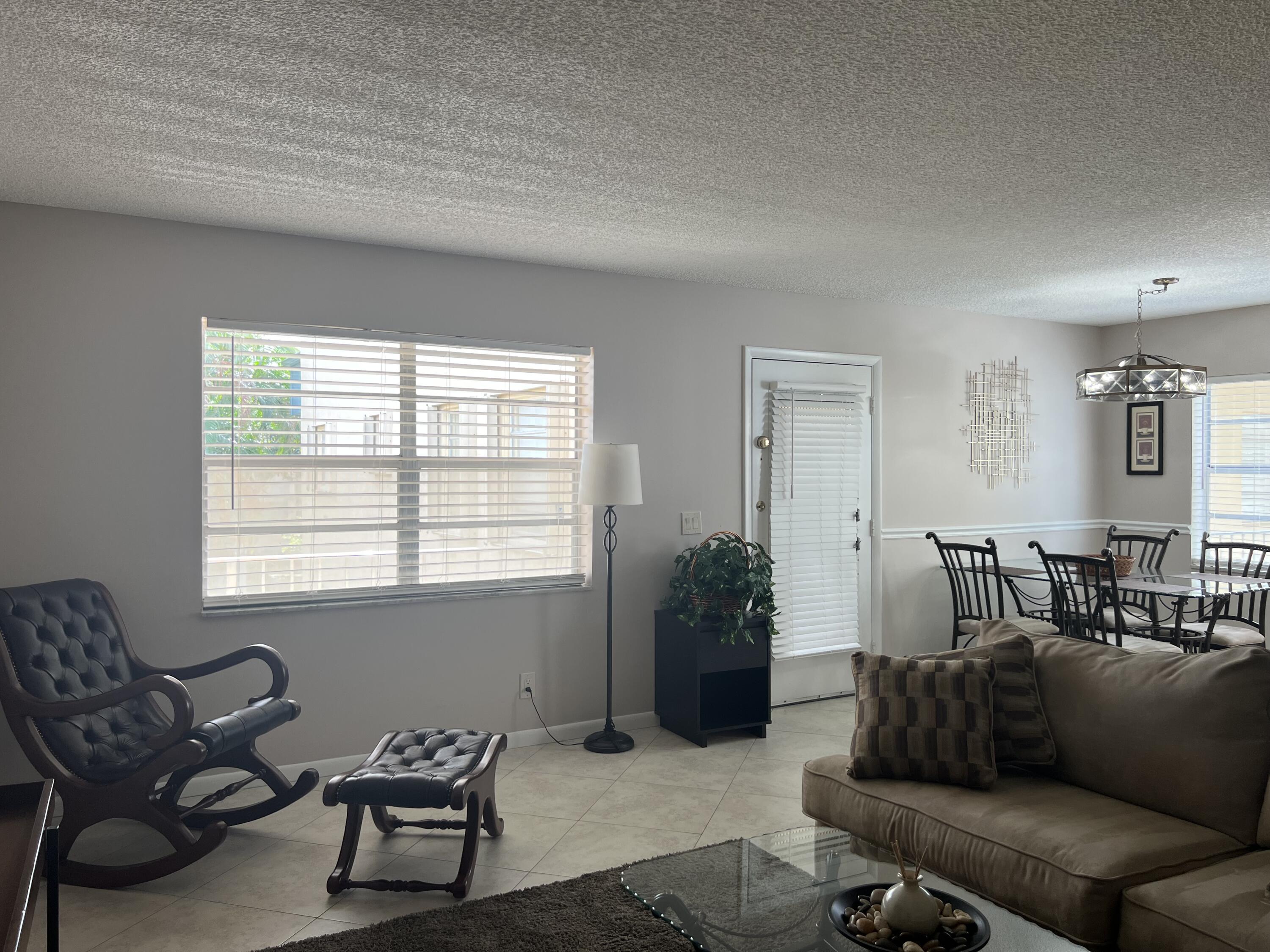 900 Flanders South Delray Beach, FL 33484 - Photo 24 of 52 IMG_7283