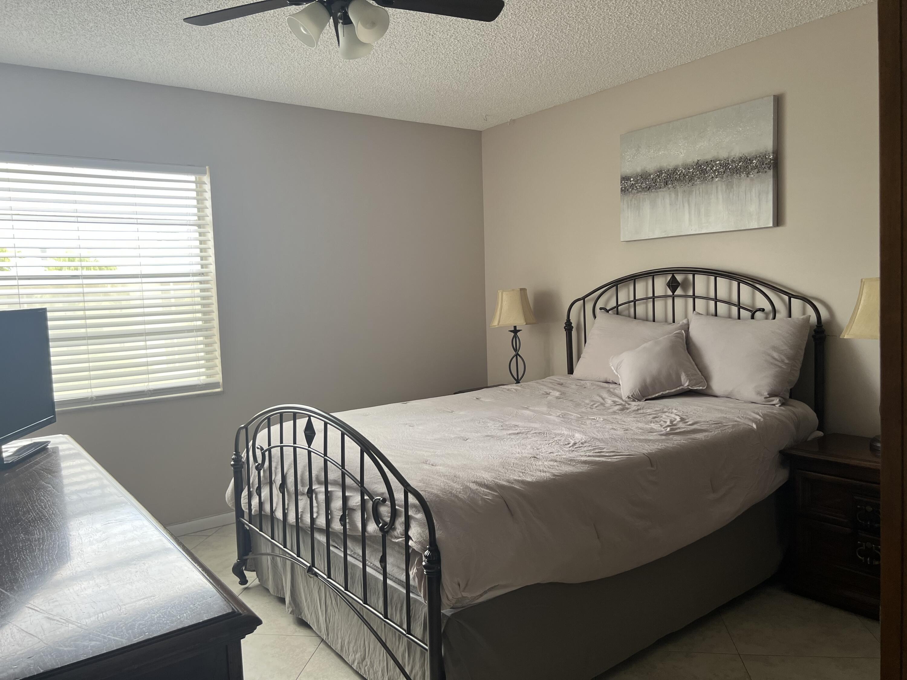 900 Flanders South Delray Beach, FL 33484 - Photo 27 of 52 IMG_7286