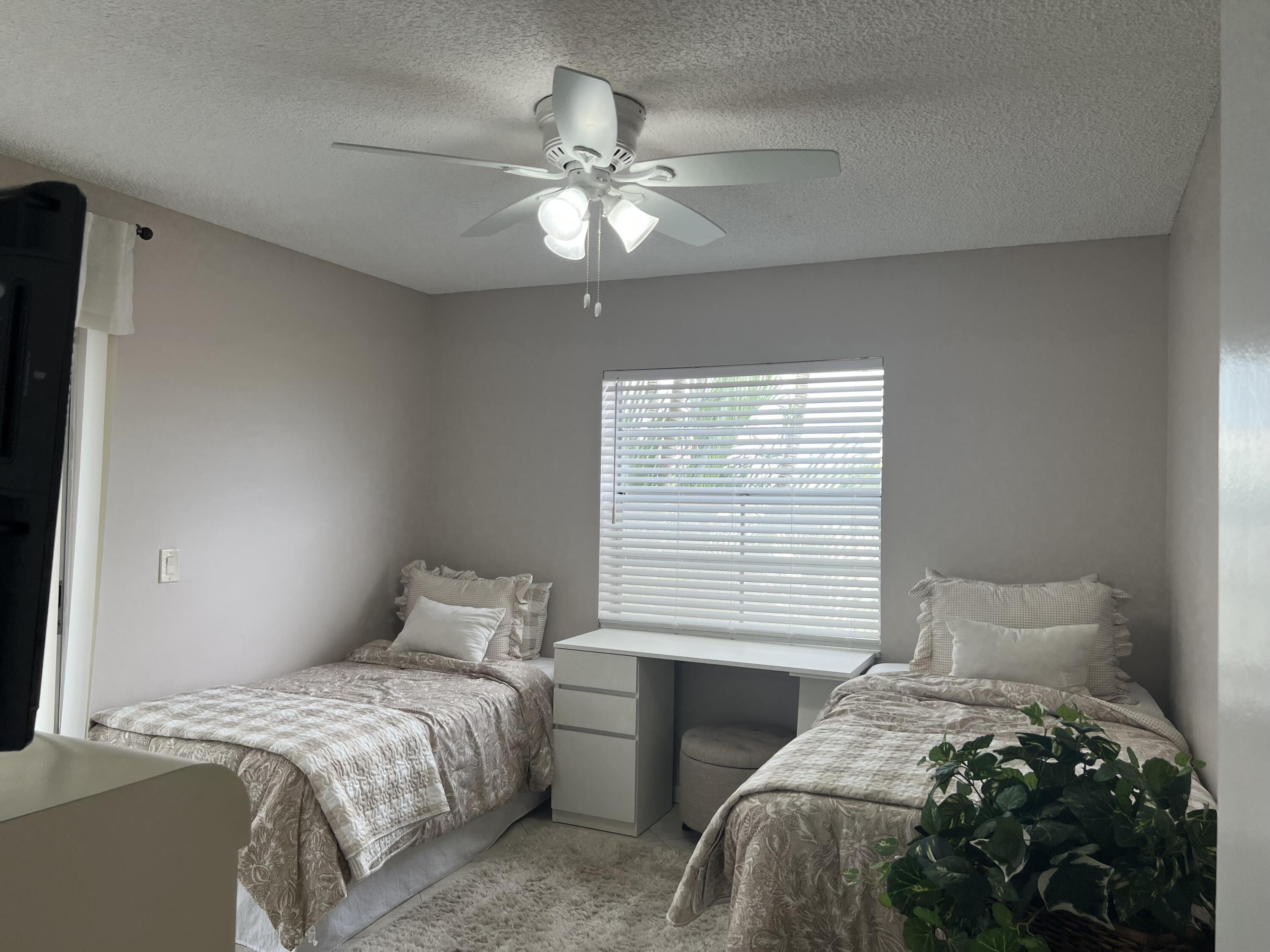 900 Flanders South Delray Beach, FL 33484 - Photo 6 of 52 IMG_7265