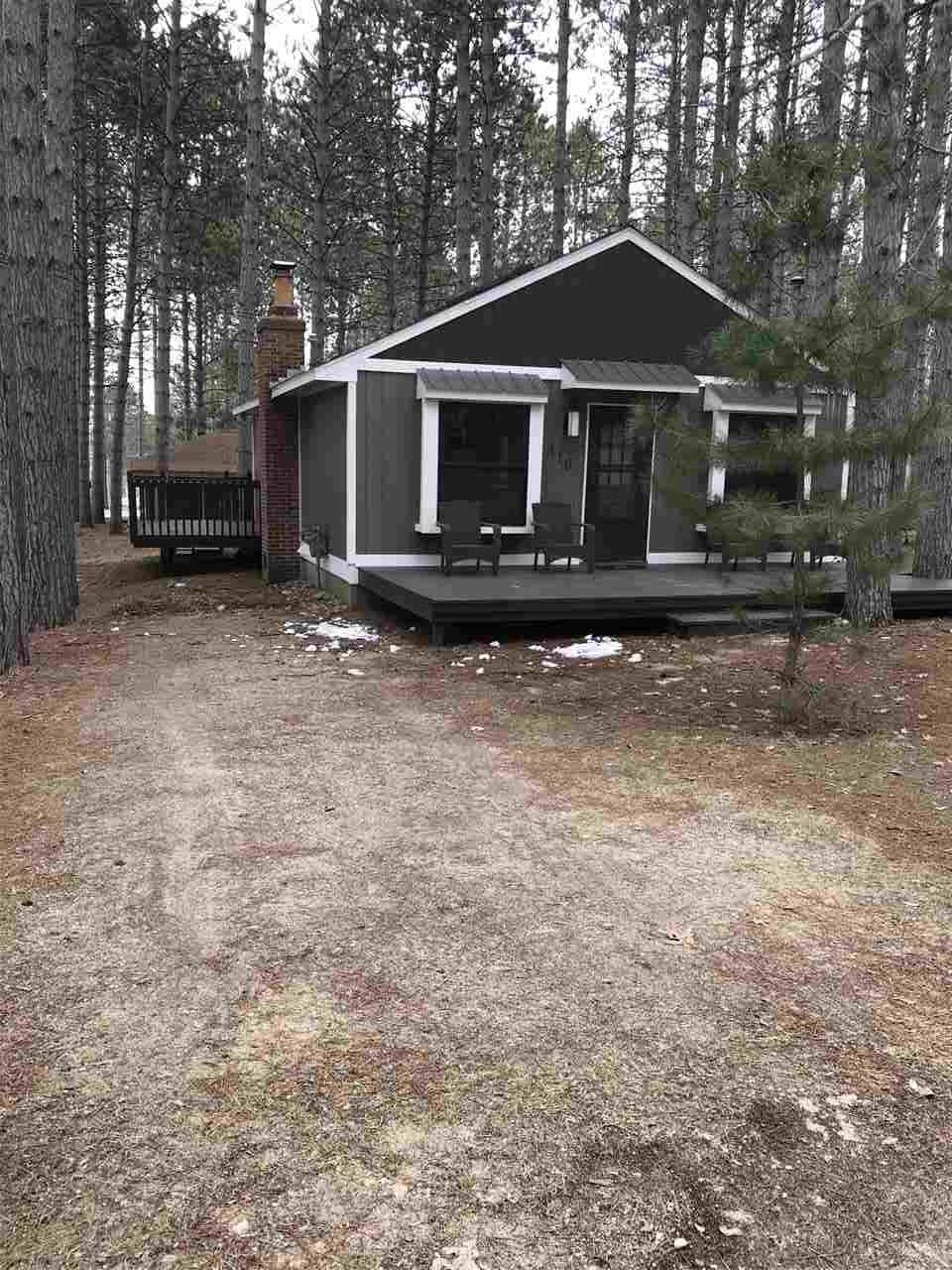 110 Maple Road Roscommon, MI 48653 - Photo 11 of 11 Gallery Image 11