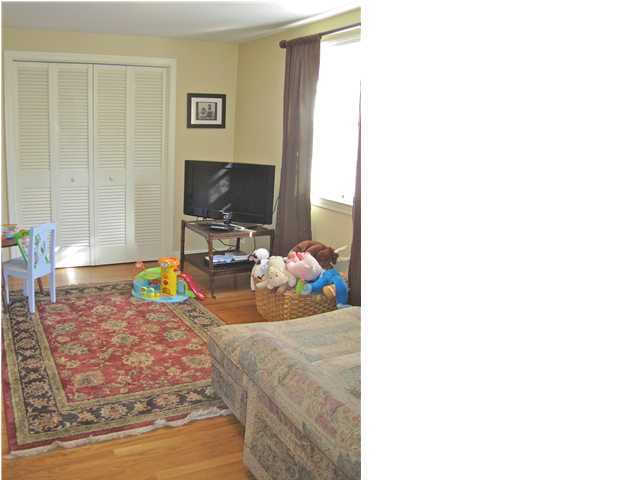5312 Hempstead Road Louisville, KY 40207 - Photo 17 of 21 Additional Photo