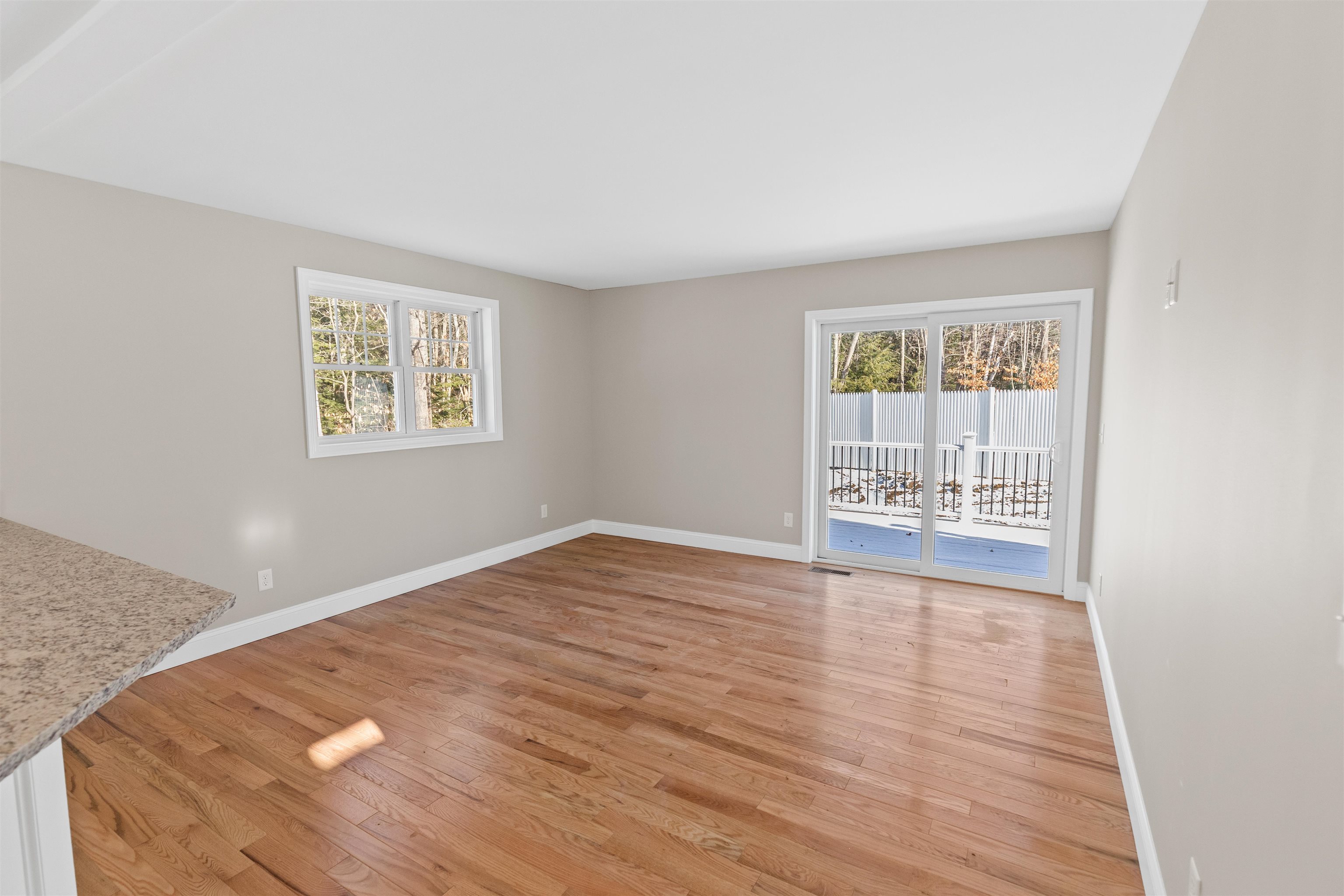 112 Barbara Boulevard Laconia, NH 03246 - Photo 13 of 55