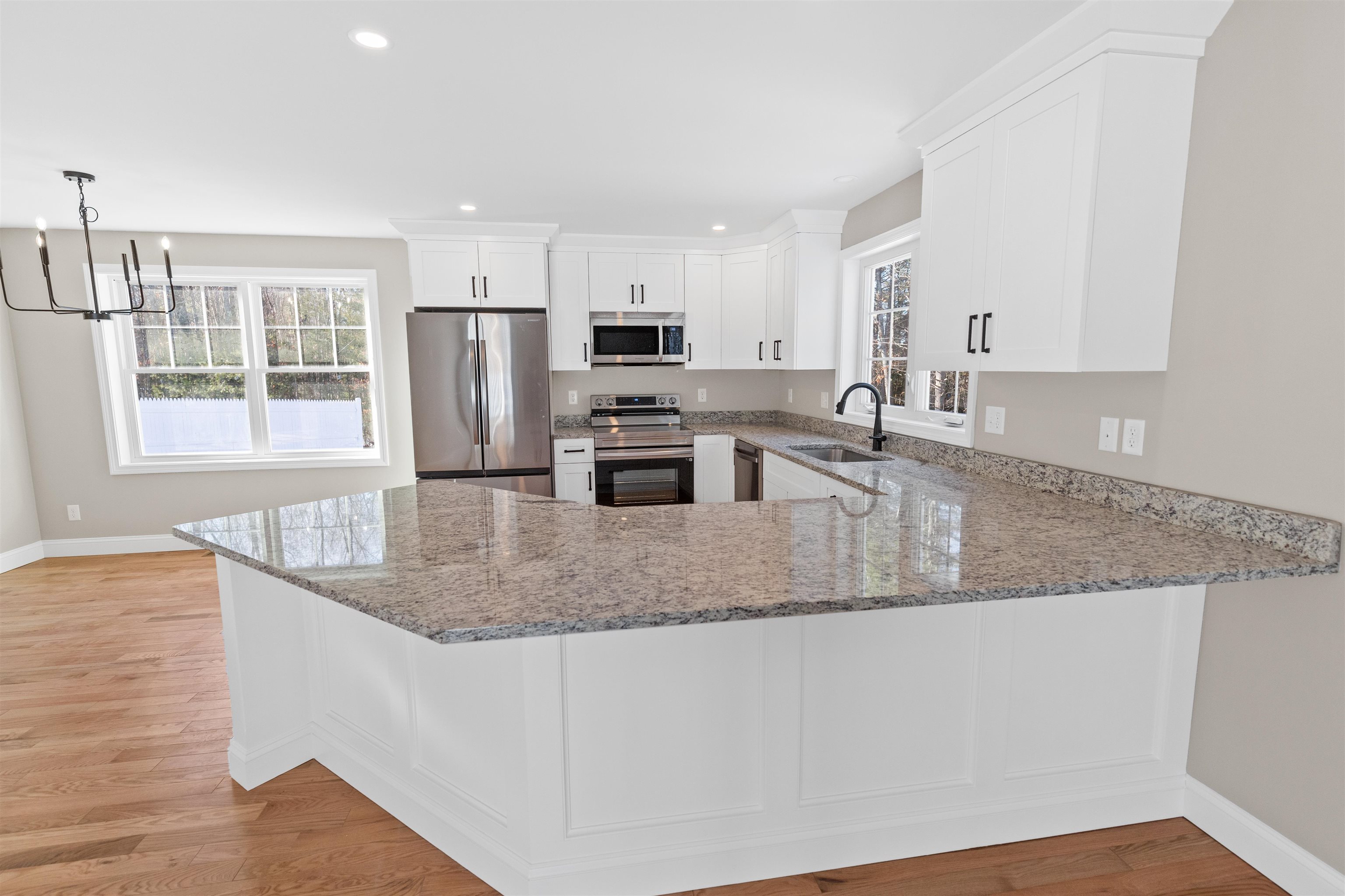 112 Barbara Boulevard Laconia, NH 03246 - Photo 17 of 55