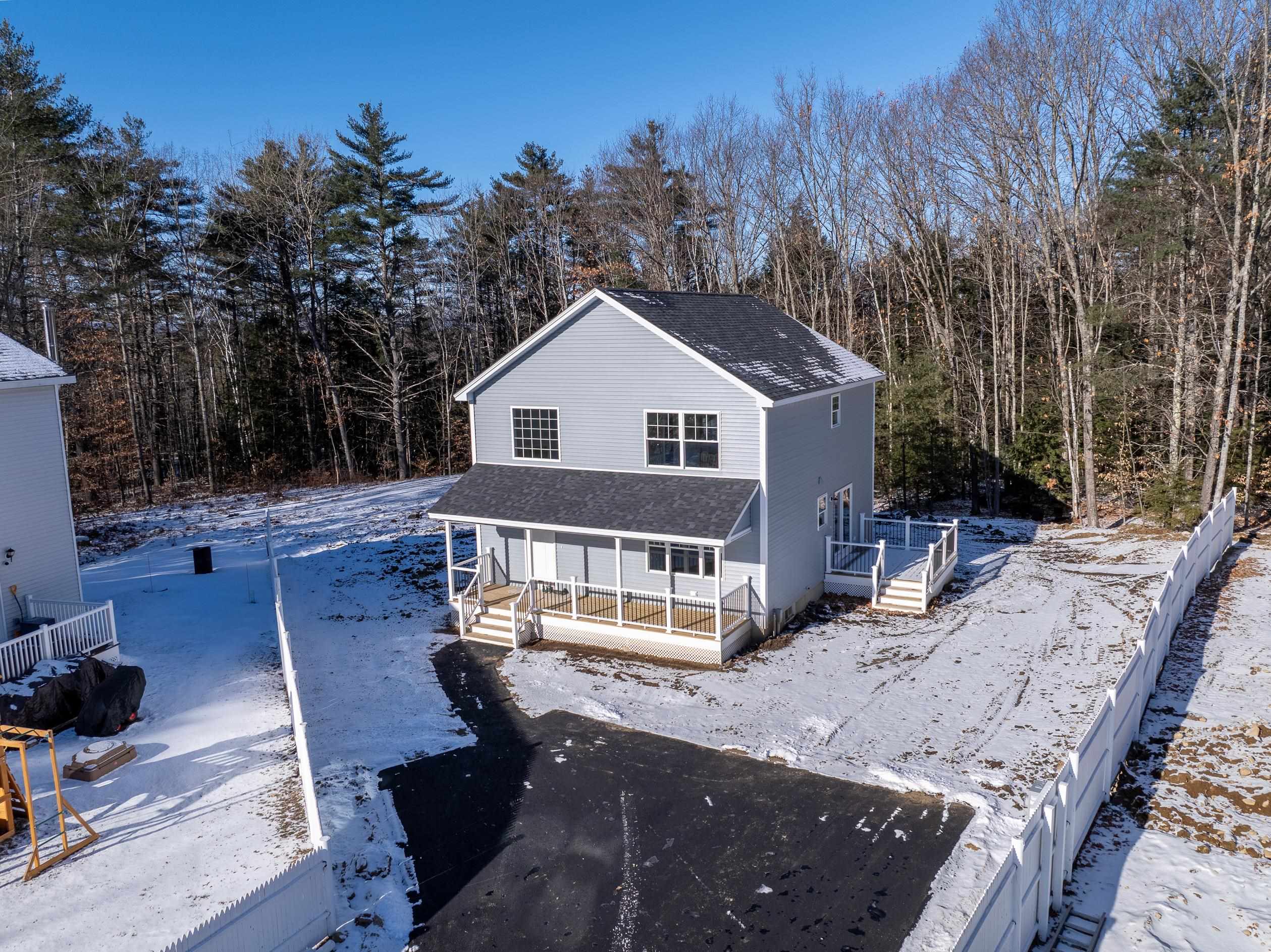 112 Barbara Boulevard Laconia, NH 03246 - Photo 2 of 55