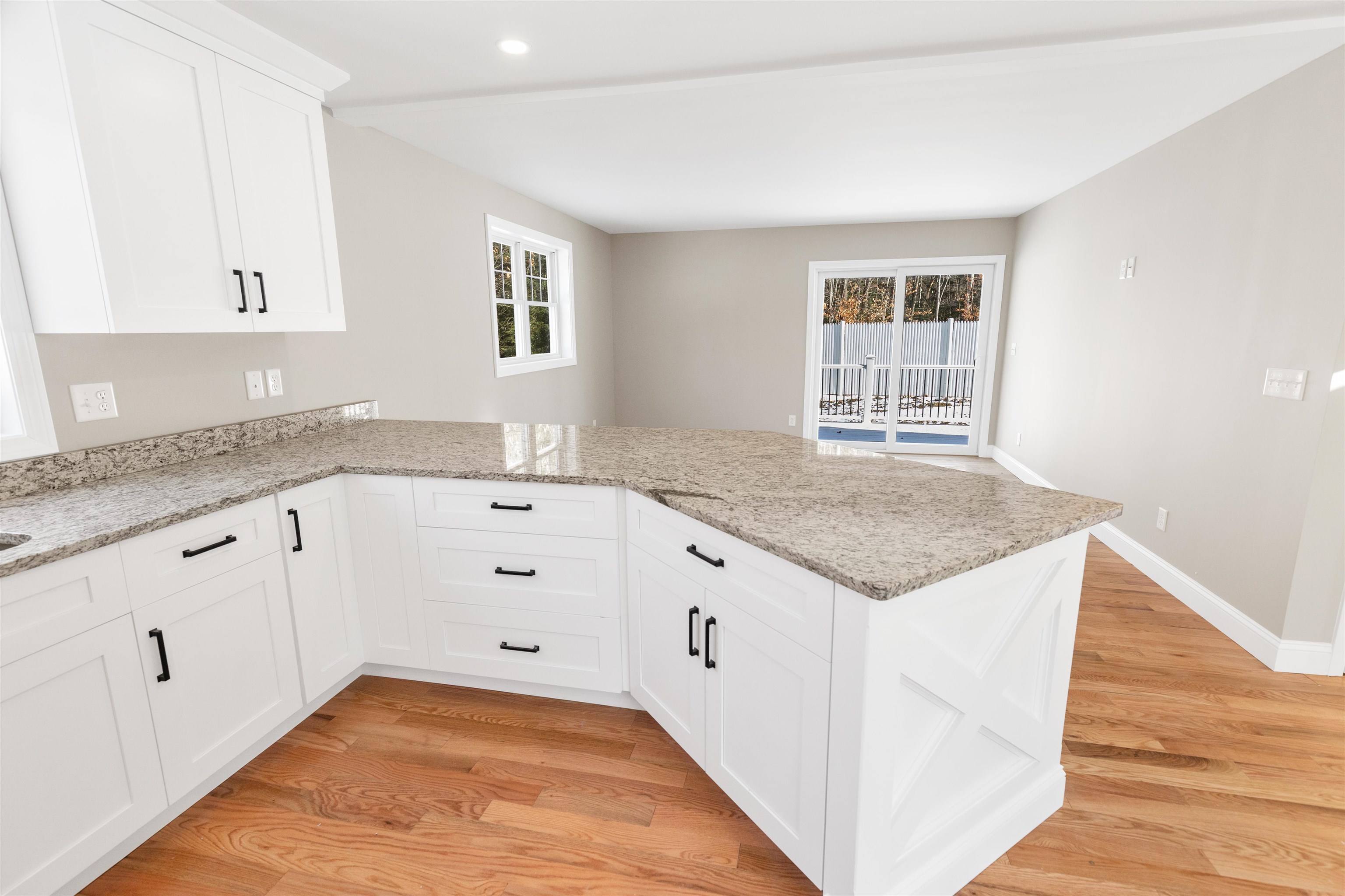 112 Barbara Boulevard Laconia, NH 03246 - Photo 21 of 55