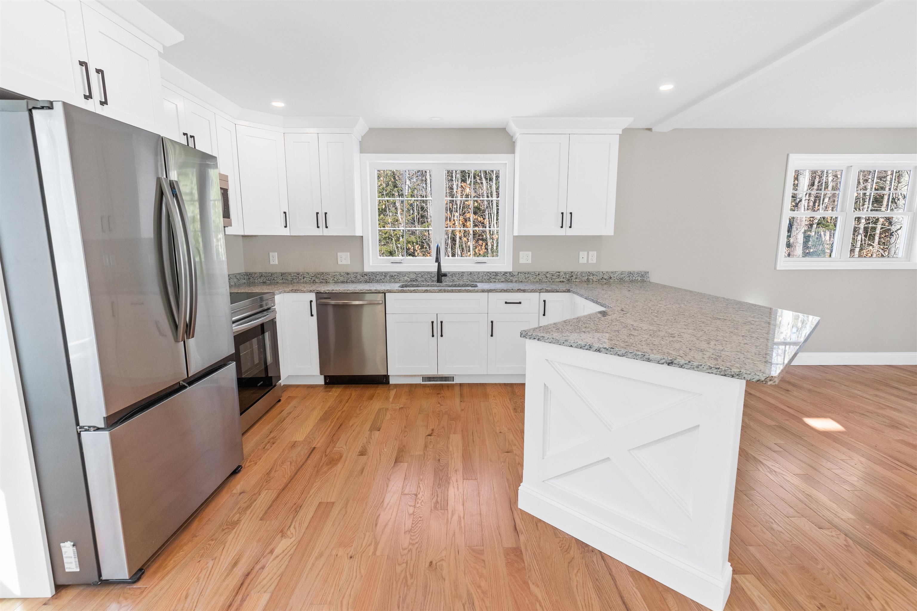 112 Barbara Boulevard Laconia, NH 03246 - Photo 22 of 55