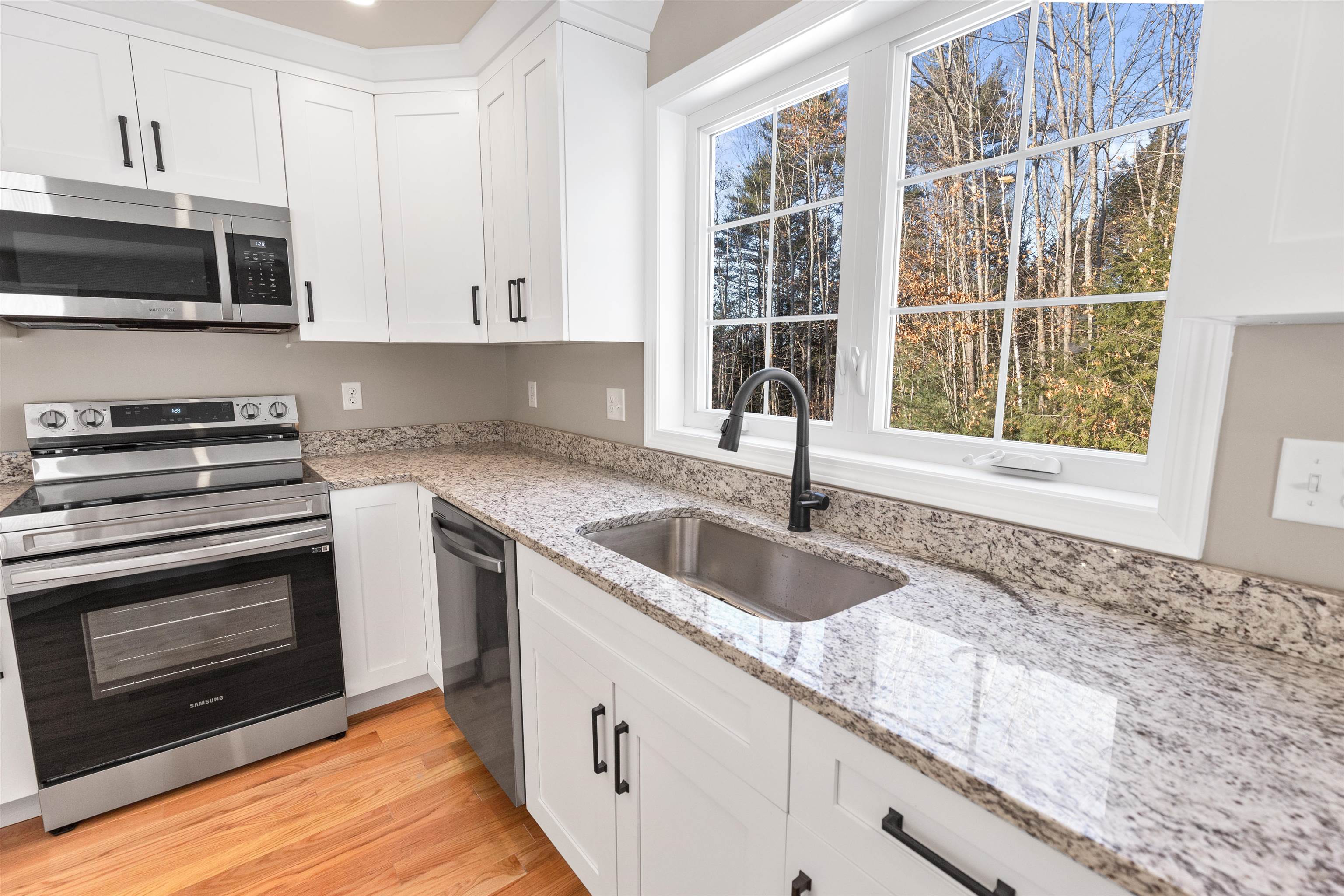 112 Barbara Boulevard Laconia, NH 03246 - Photo 23 of 55