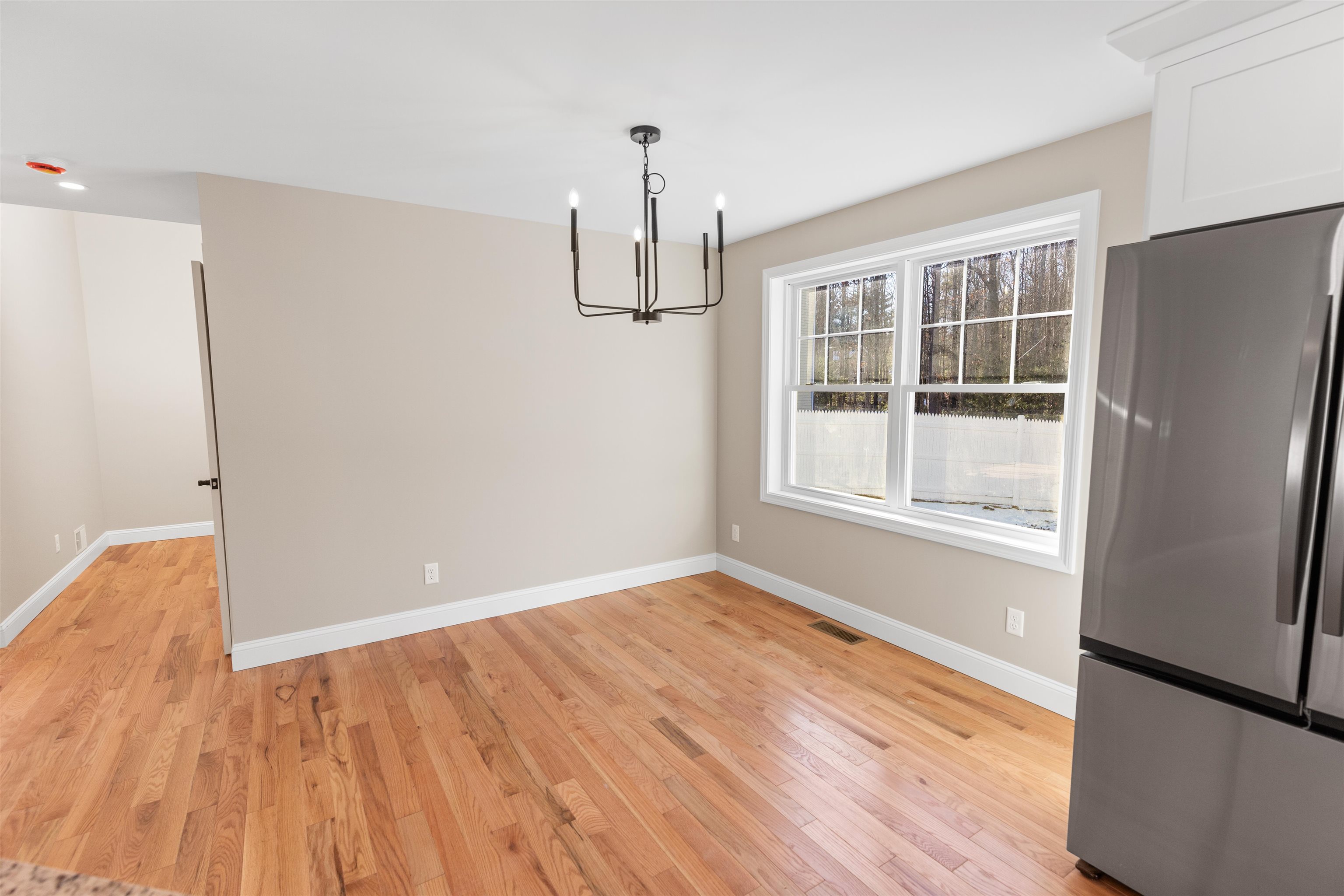 112 Barbara Boulevard Laconia, NH 03246 - Photo 25 of 55