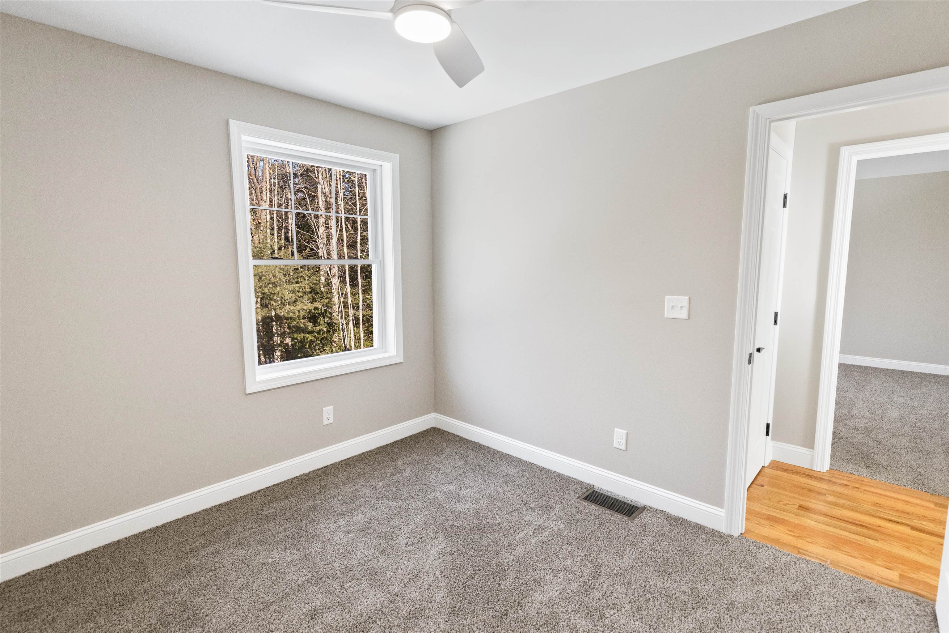 112 Barbara Boulevard Laconia, NH 03246 - Photo 36 of 55