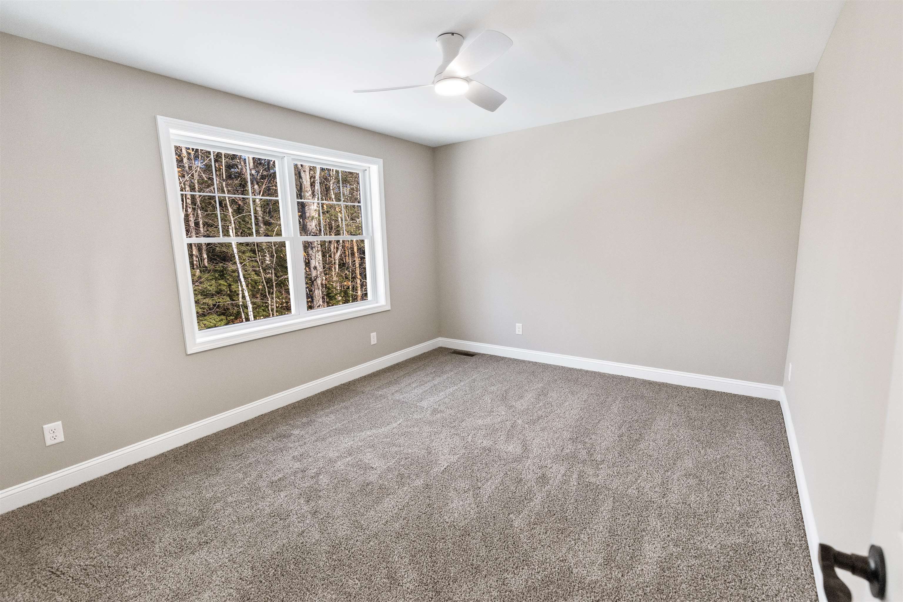 112 Barbara Boulevard Laconia, NH 03246 - Photo 37 of 55