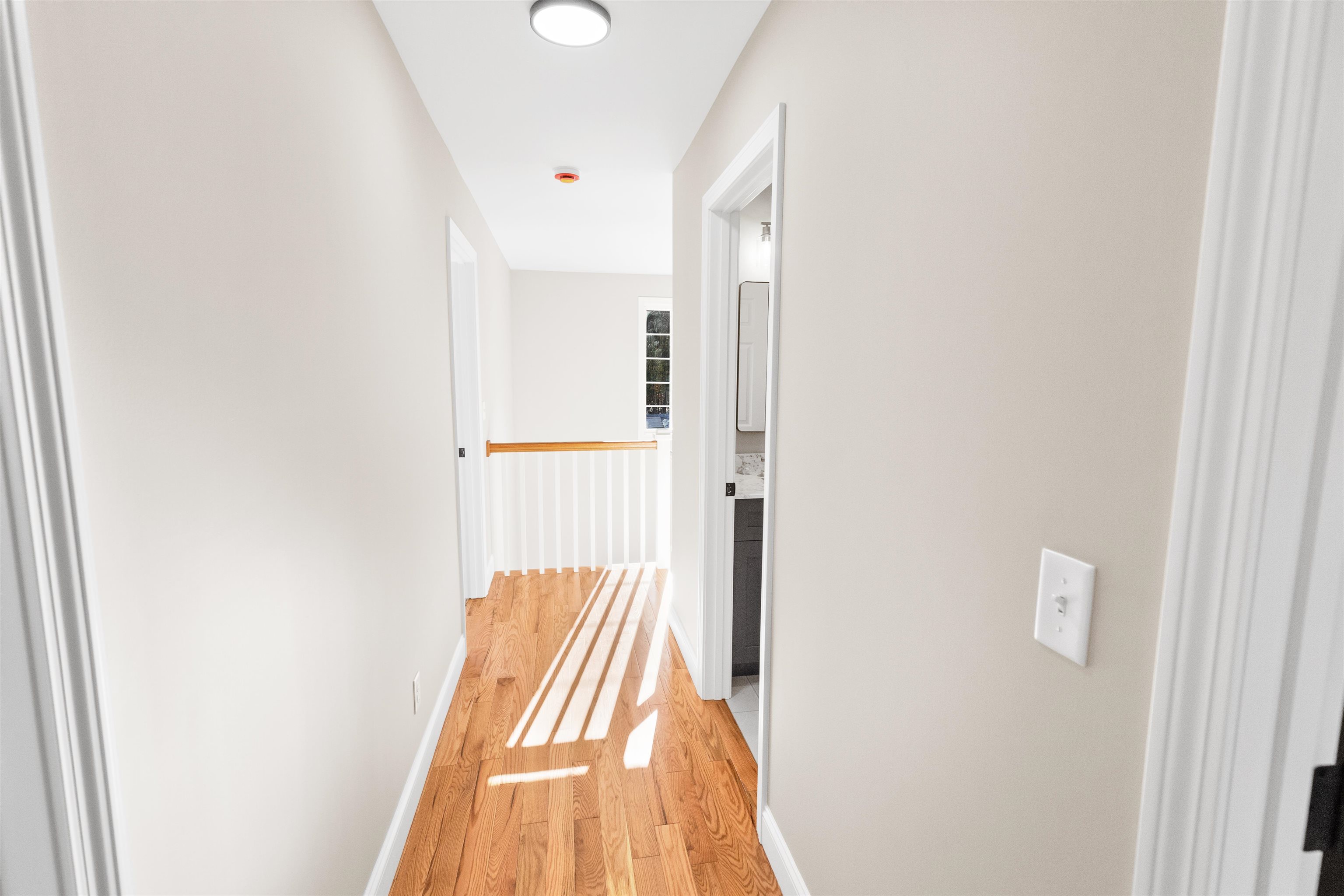 112 Barbara Boulevard Laconia, NH 03246 - Photo 40 of 55