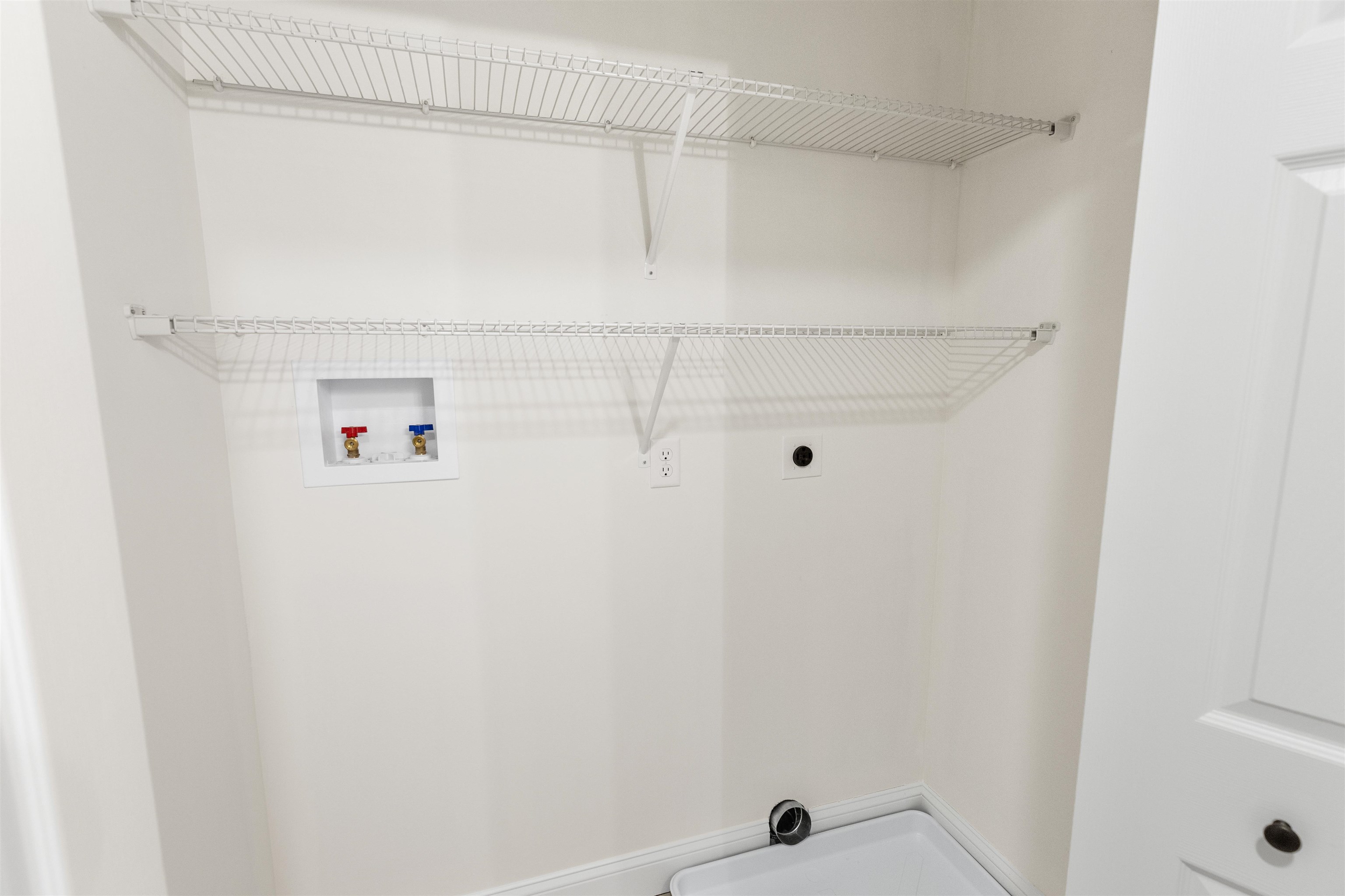 112 Barbara Boulevard Laconia, NH 03246 - Photo 41 of 55