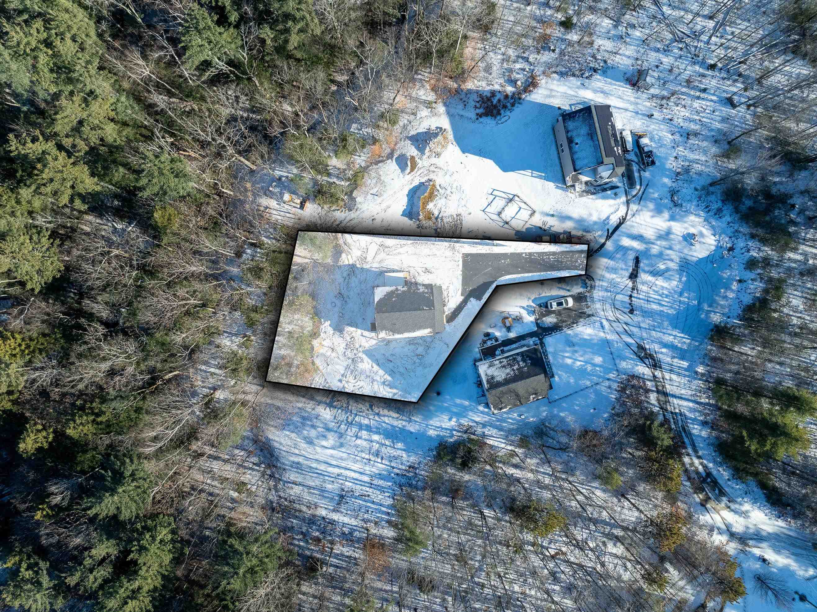 112 Barbara Boulevard Laconia, NH 03246 - Photo 5 of 55