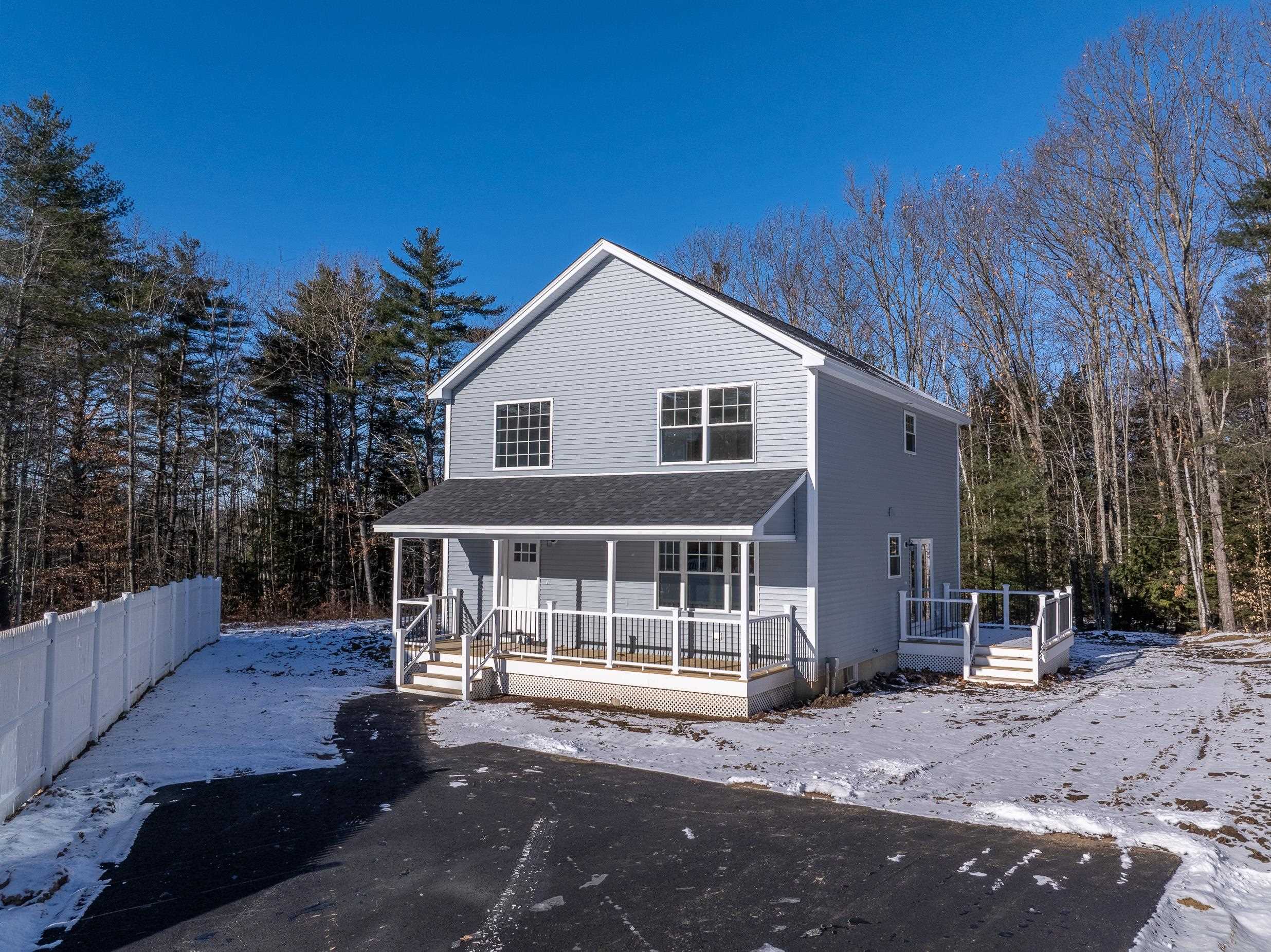 112 Barbara Boulevard Laconia, NH 03246 - Photo 52 of 55