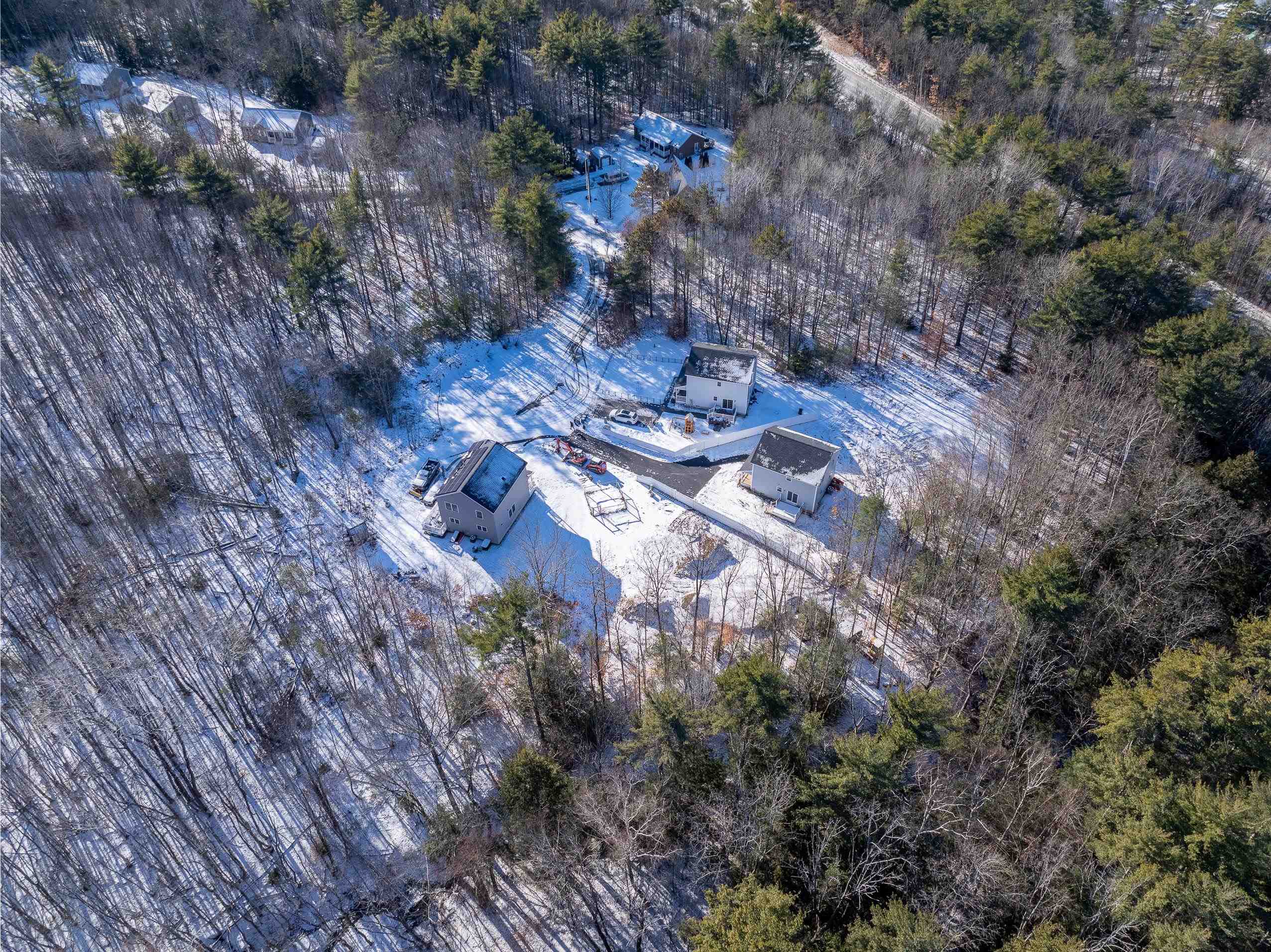 112 Barbara Boulevard Laconia, NH 03246 - Photo 53 of 55