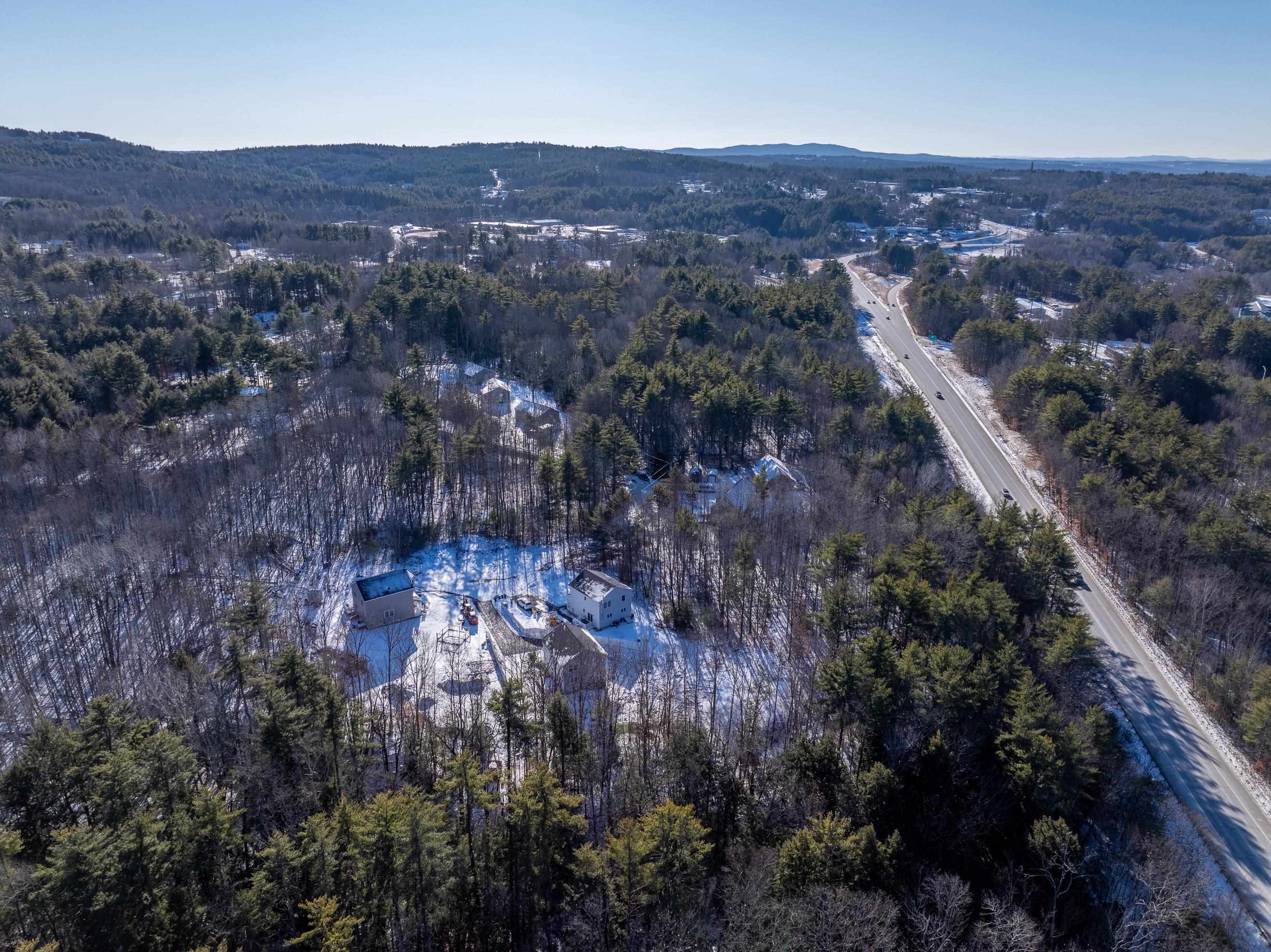 112 Barbara Boulevard Laconia, NH 03246 - Photo 55 of 55