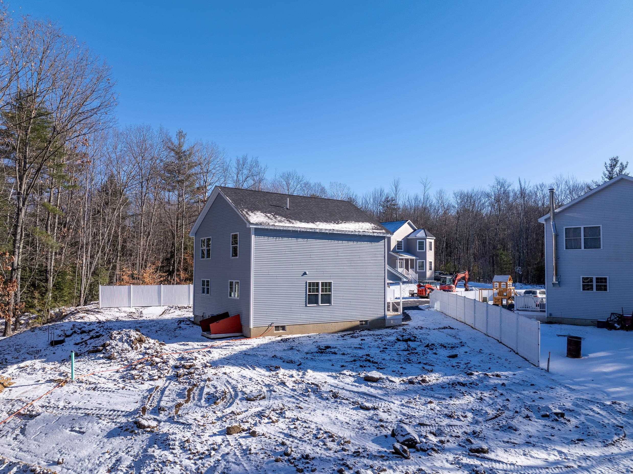 112 Barbara Boulevard Laconia, NH 03246 - Photo 7 of 55