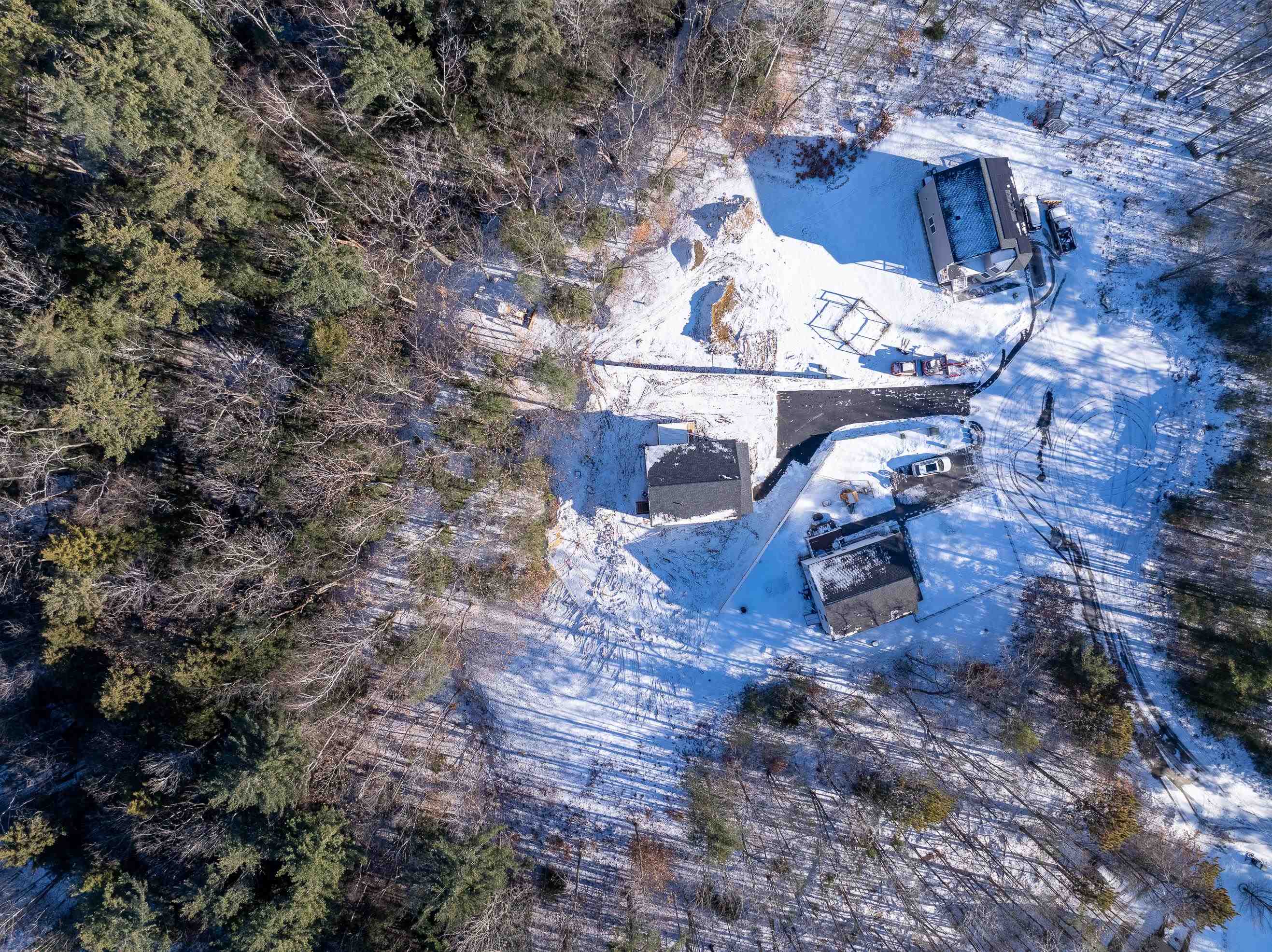 112 Barbara Boulevard Laconia, NH 03246 - Photo 9 of 55