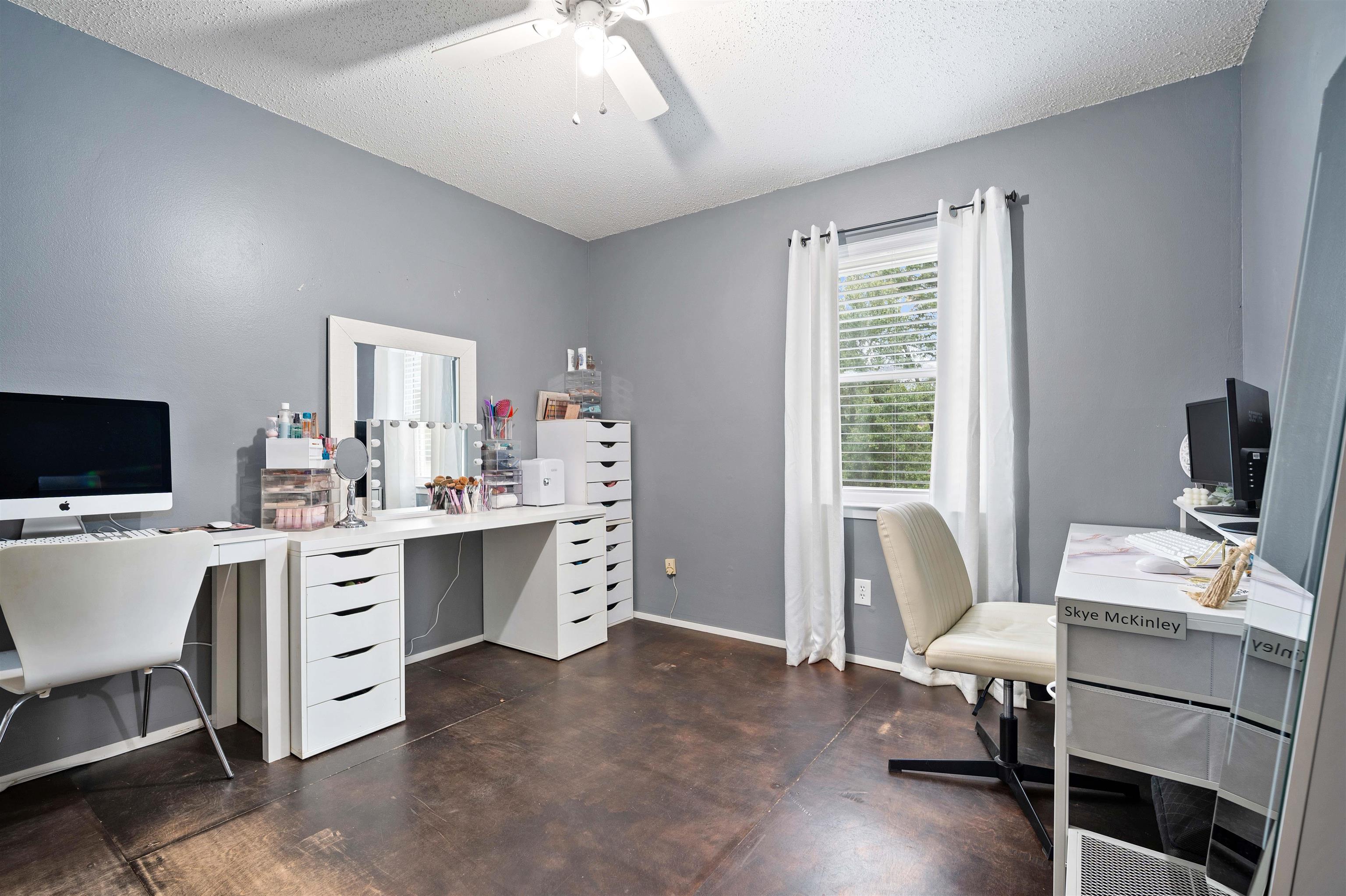 43275 Brown Road Bay Minette, AL 36507 - Photo 15 of 26 Bedroom