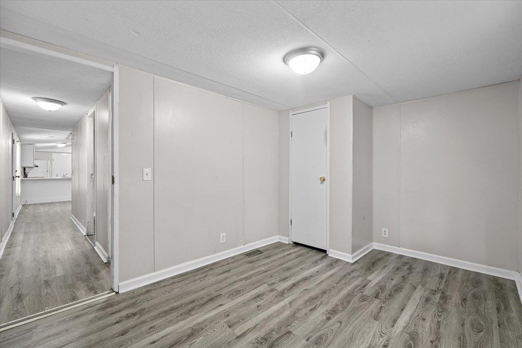 3657 Airport Road Southeast Dalton, GA 30721 - Photo 25 of 29 Gallery Image 25