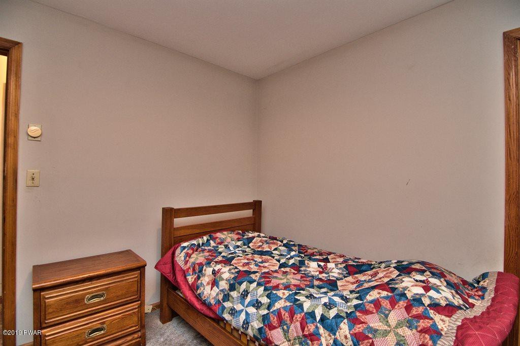 120 Deacon Hill Road Lake Ariel, PA 18436 - Photo 20 of 29