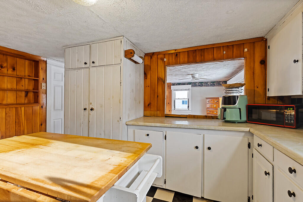 232 Narrows Pond Road Winthrop, ME 04364 - Photo 34 of 61 37_BP5A0234_DxO_mls