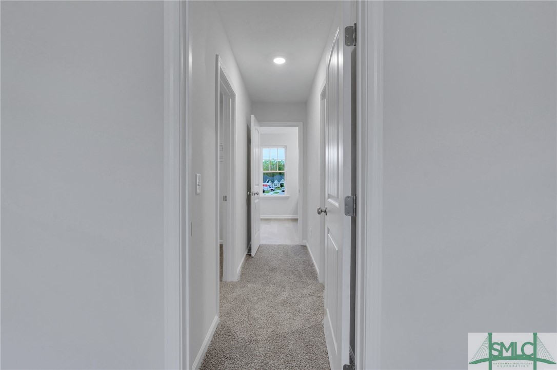 148 Orkney Road Savannah, GA 31407 - Photo 19 of 28 Stock photo shown; to be similar but not identical.