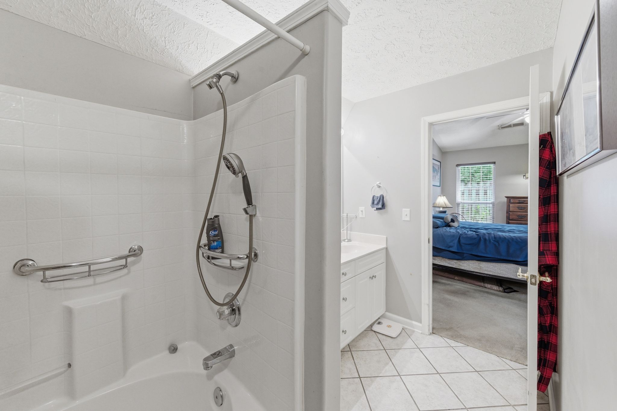 3911 Dodson Chapel Road, Unit 16 Hermitage, TN 37076 - Photo 6 of 19