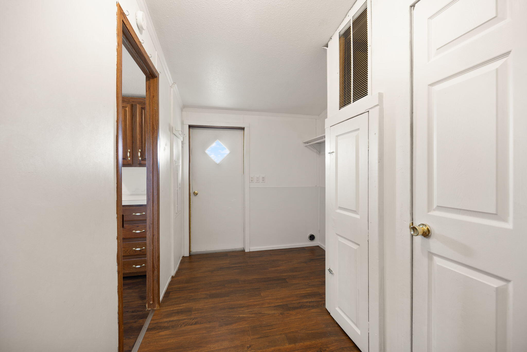 2654 High Bridge Road Lancaster, KY 40444 - Photo 44 of 83 29-web-or-mls-542A0471