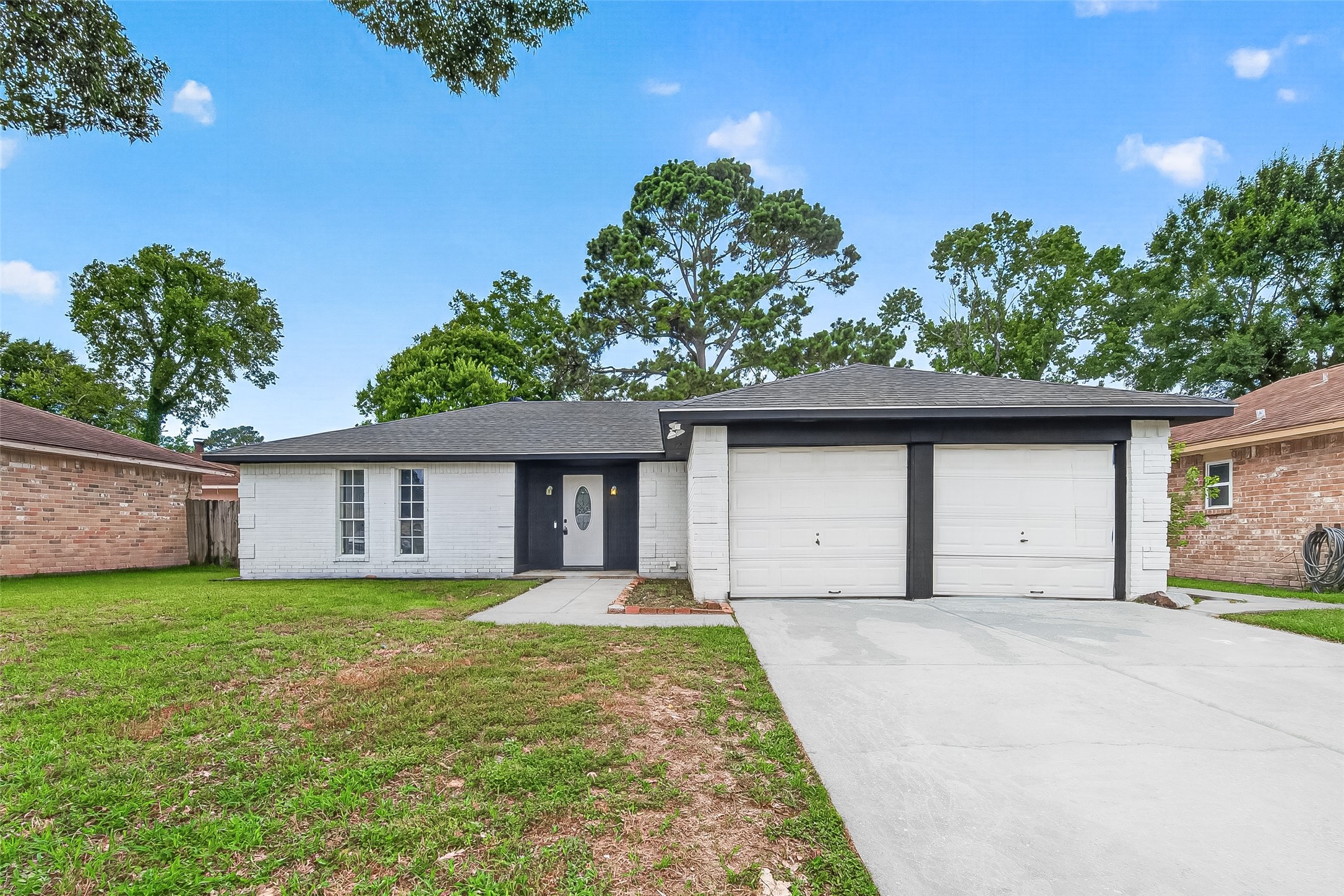 23219 Pennsgrove Road Spring, TX 77373 - Photo 1 of 35