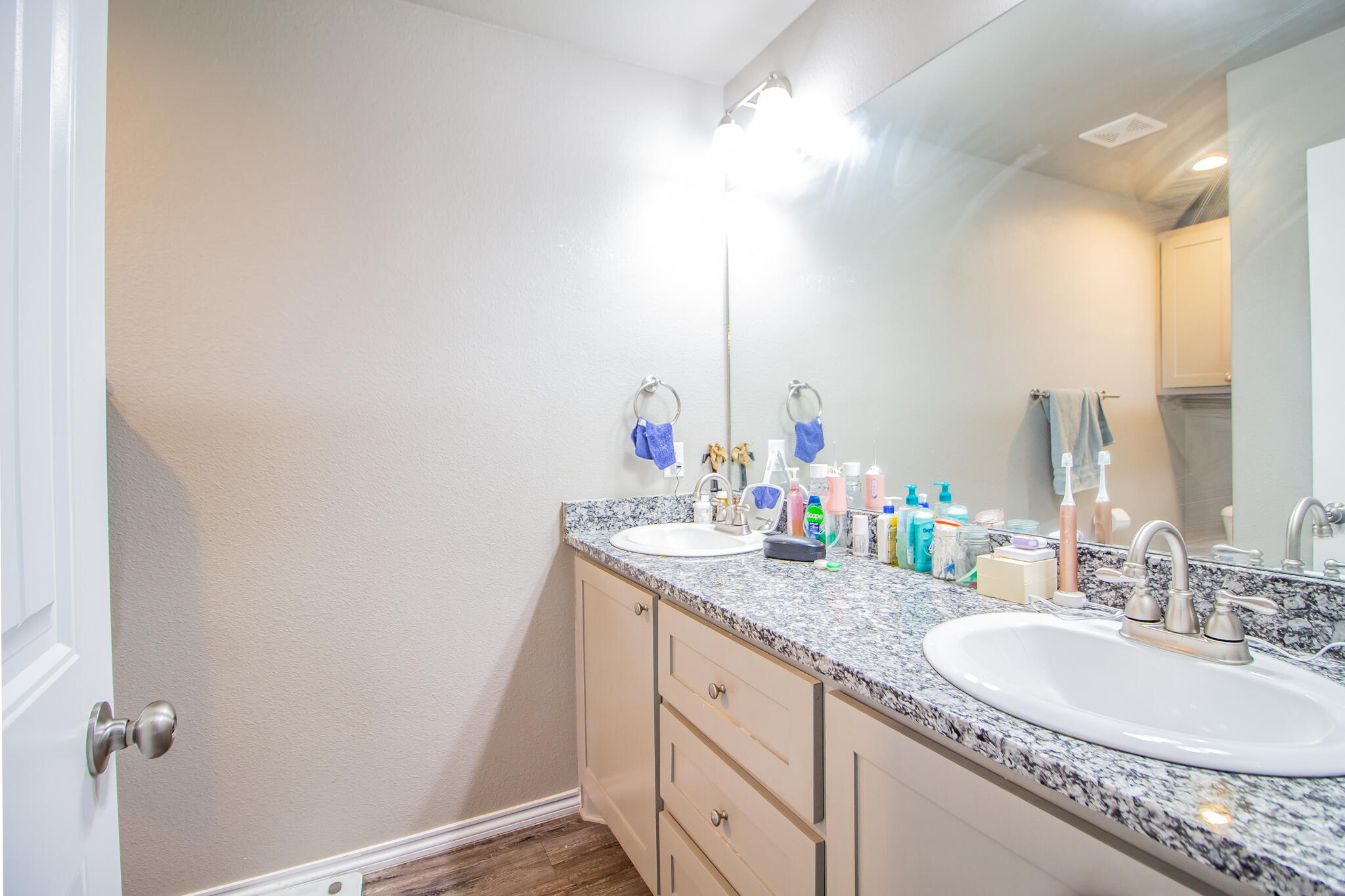 1806 East Harvard Street Lubbock, TX 79403 - Photo 12 of 22 IMG_6178