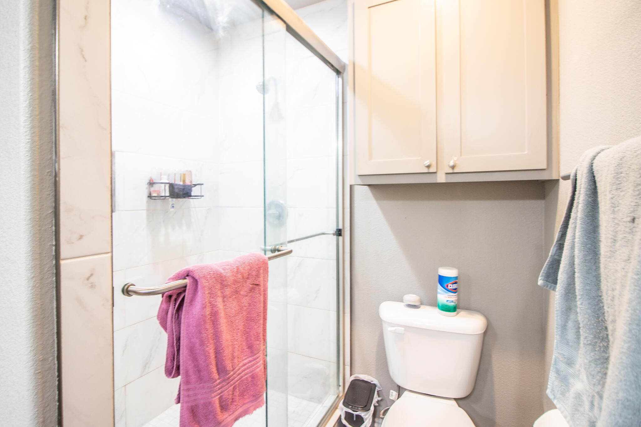 1806 East Harvard Street Lubbock, TX 79403 - Photo 13 of 22 IMG_6180