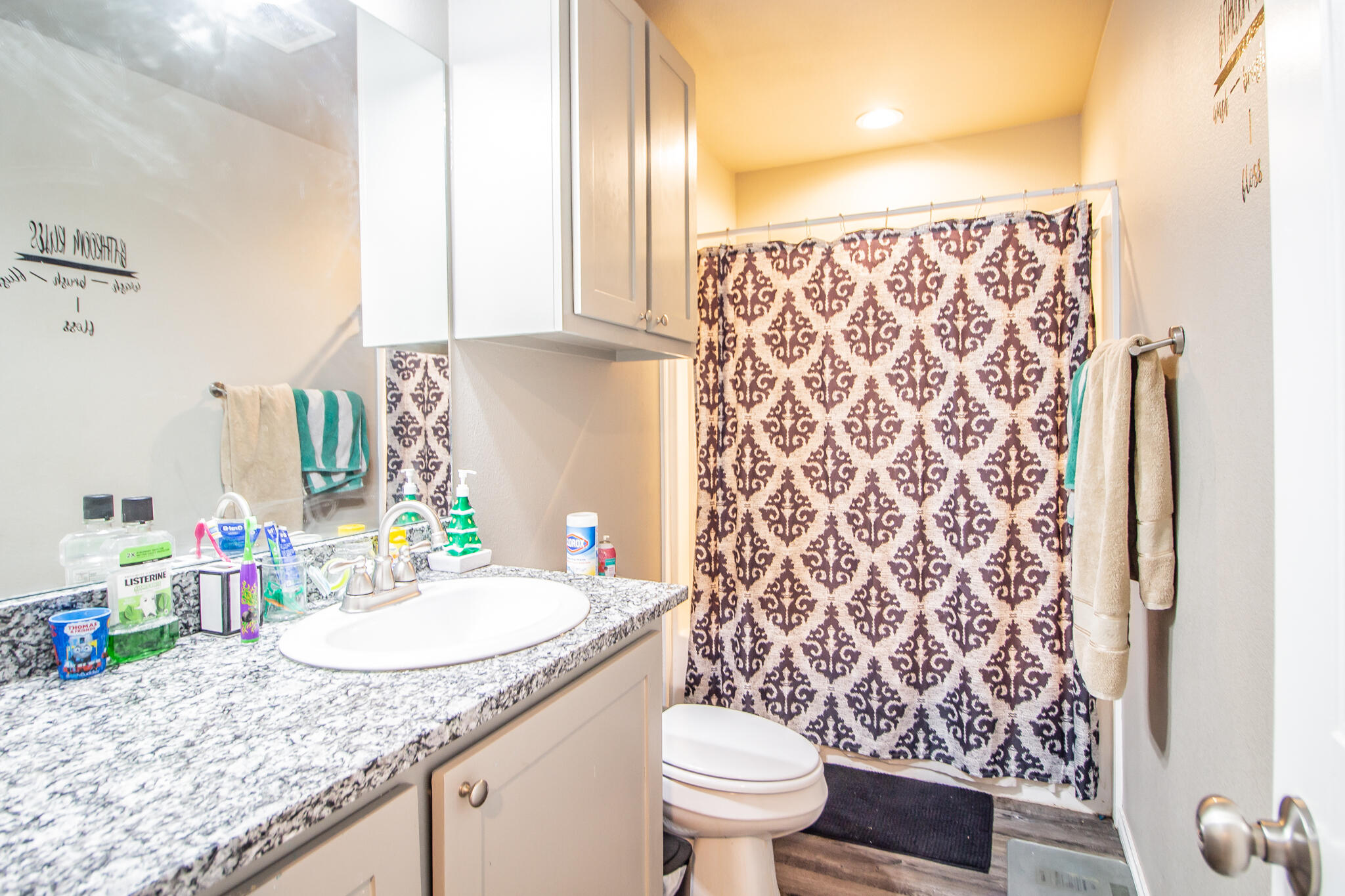 1806 East Harvard Street Lubbock, TX 79403 - Photo 14 of 22 IMG_6183