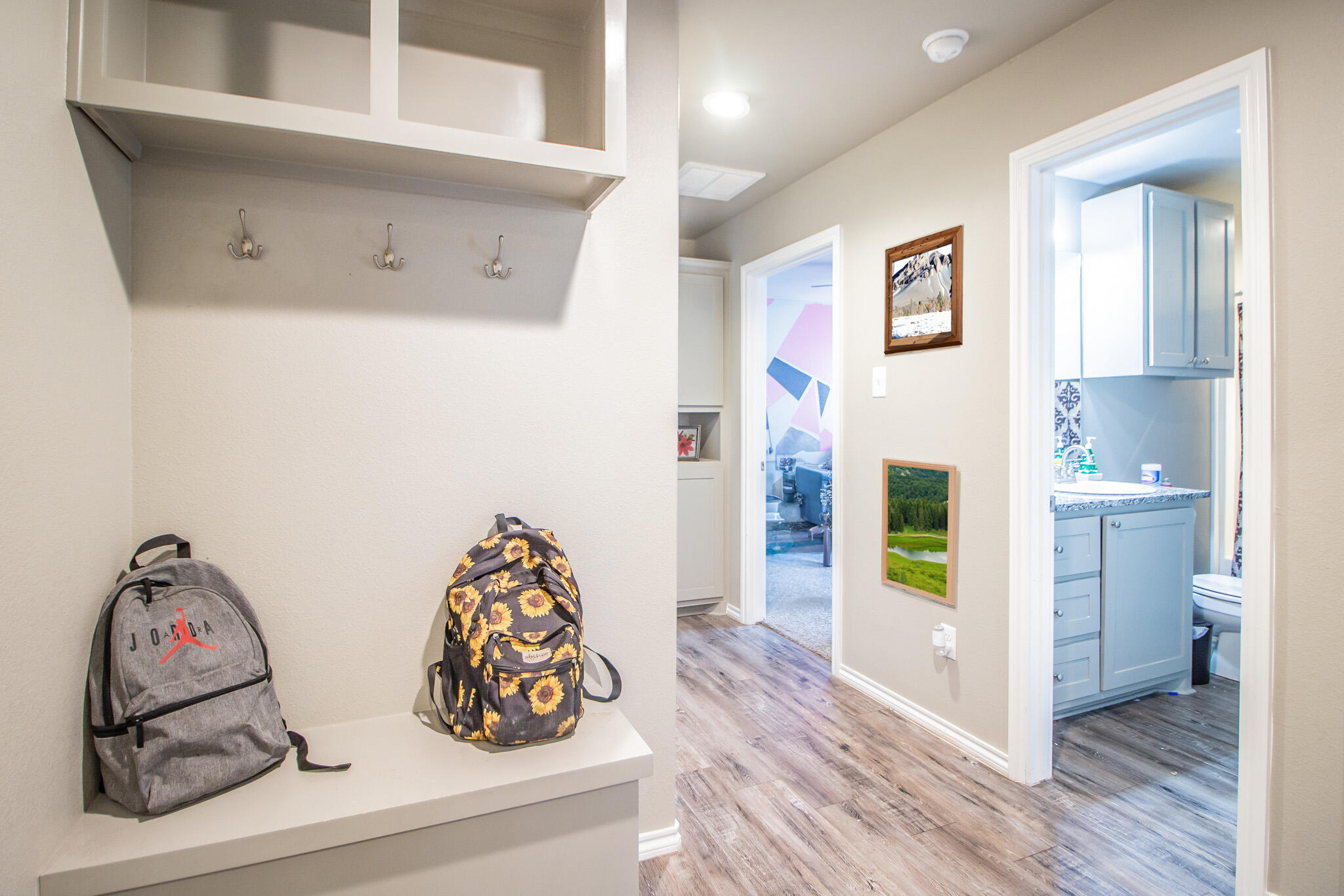 1806 East Harvard Street Lubbock, TX 79403 - Photo 17 of 22 IMG_6186