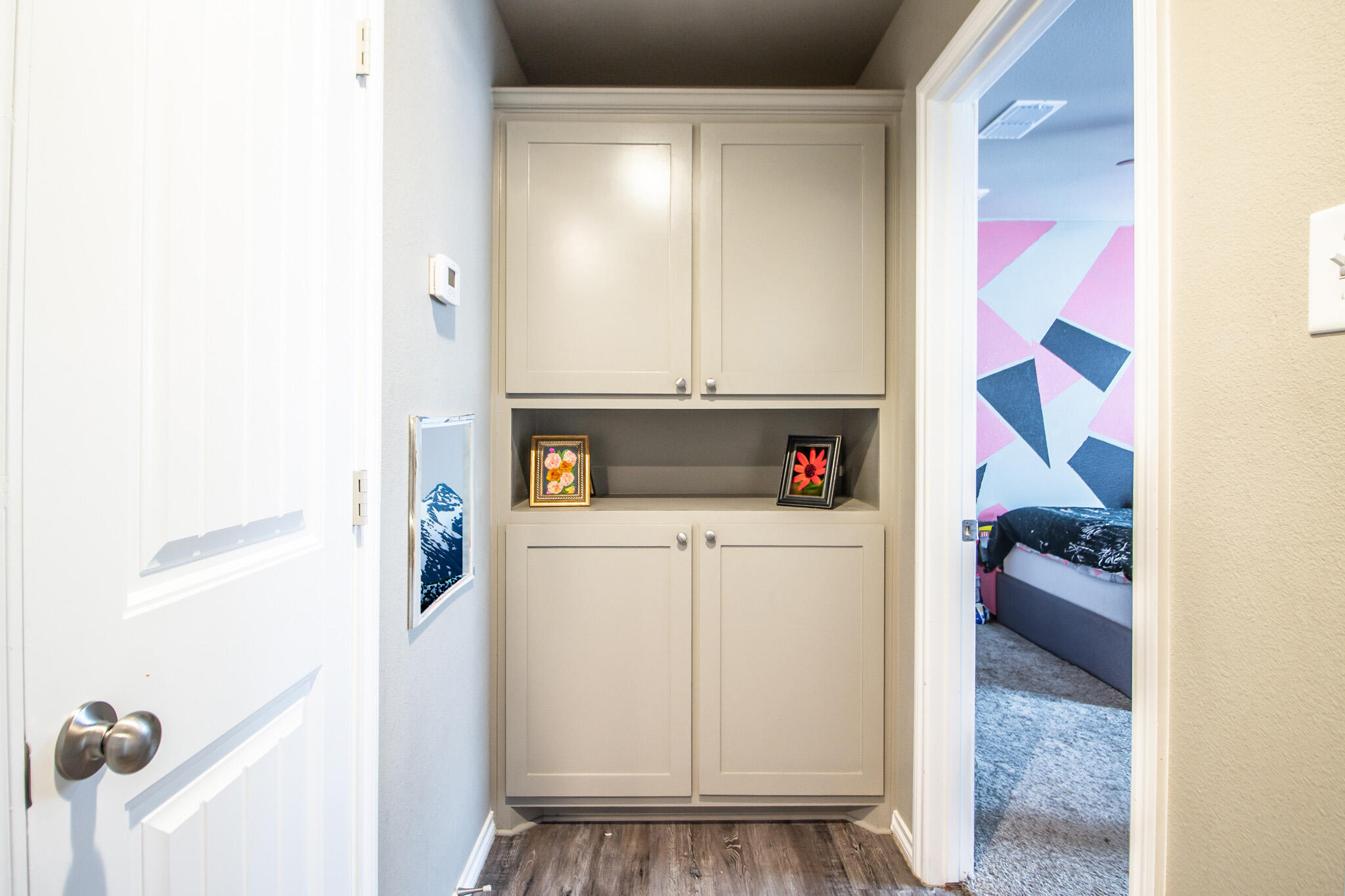 1806 East Harvard Street Lubbock, TX 79403 - Photo 18 of 22 IMG_6187