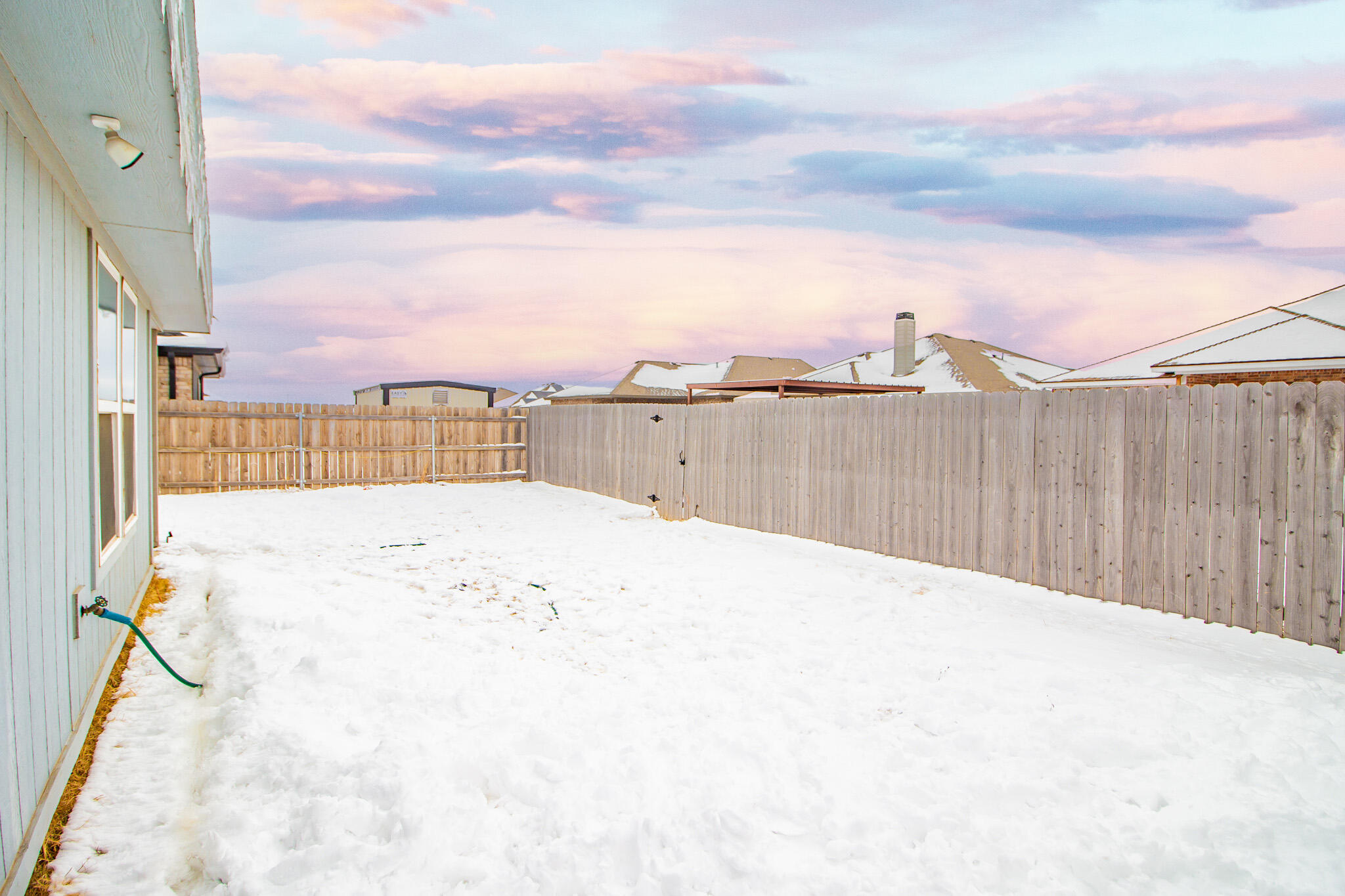 1806 East Harvard Street Lubbock, TX 79403 - Photo 20 of 22 IMG_6189