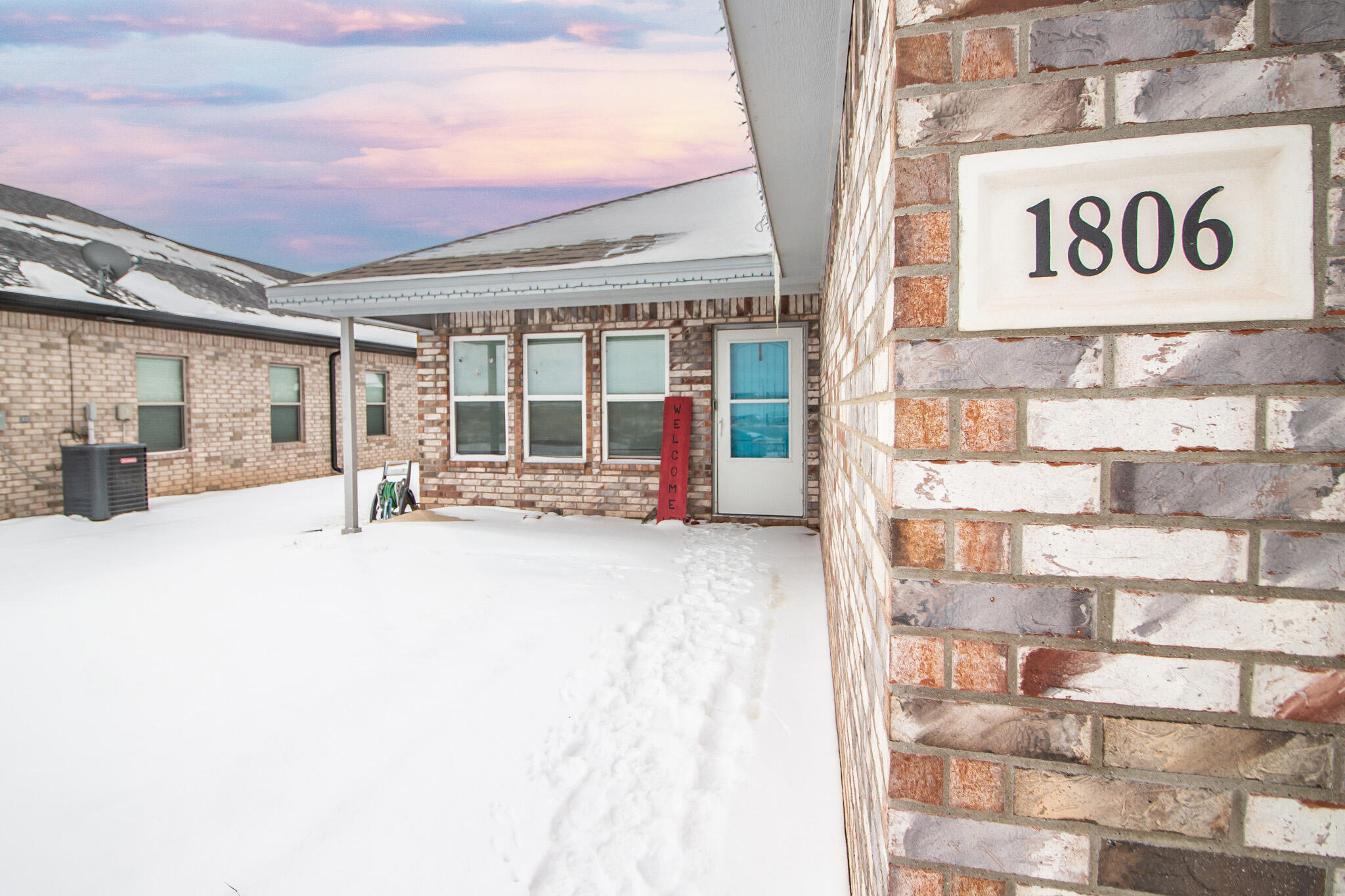 1806 East Harvard Street Lubbock, TX 79403 - Photo 2 of 22 IMG_6193