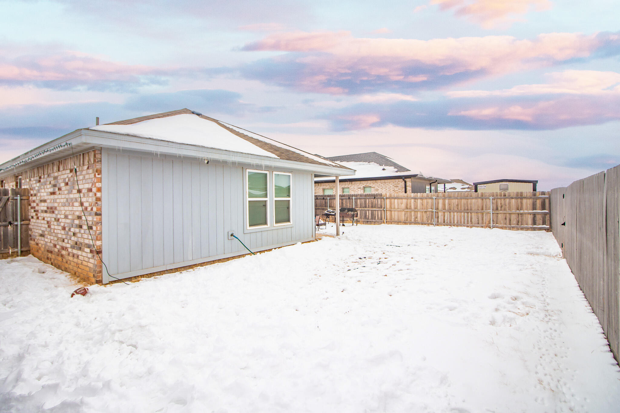 1806 East Harvard Street Lubbock, TX 79403 - Photo 21 of 22 IMG_6190