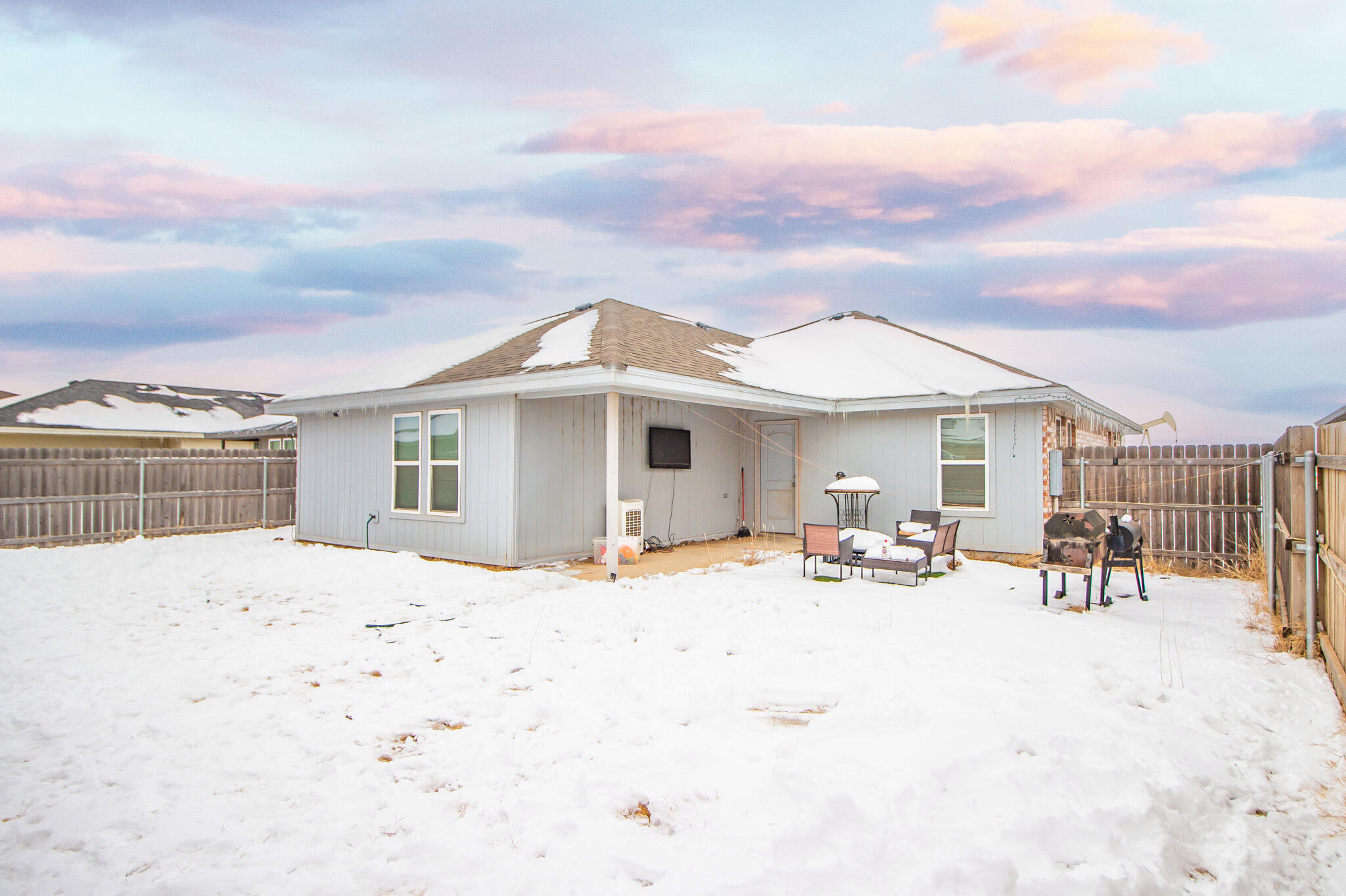 1806 East Harvard Street Lubbock, TX 79403 - Photo 22 of 22 IMG_6191