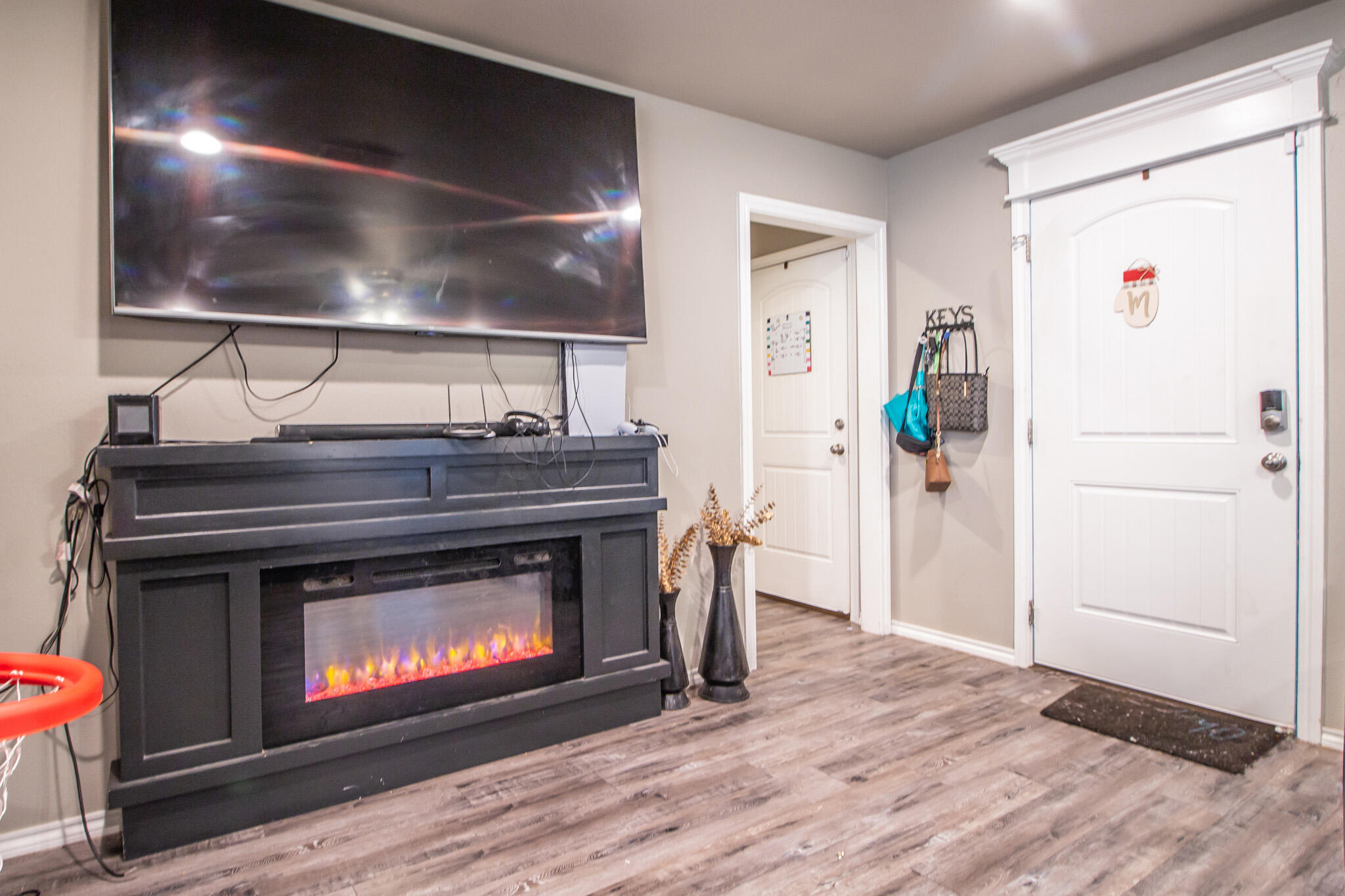 1806 East Harvard Street Lubbock, TX 79403 - Photo 6 of 22 IMG_6169