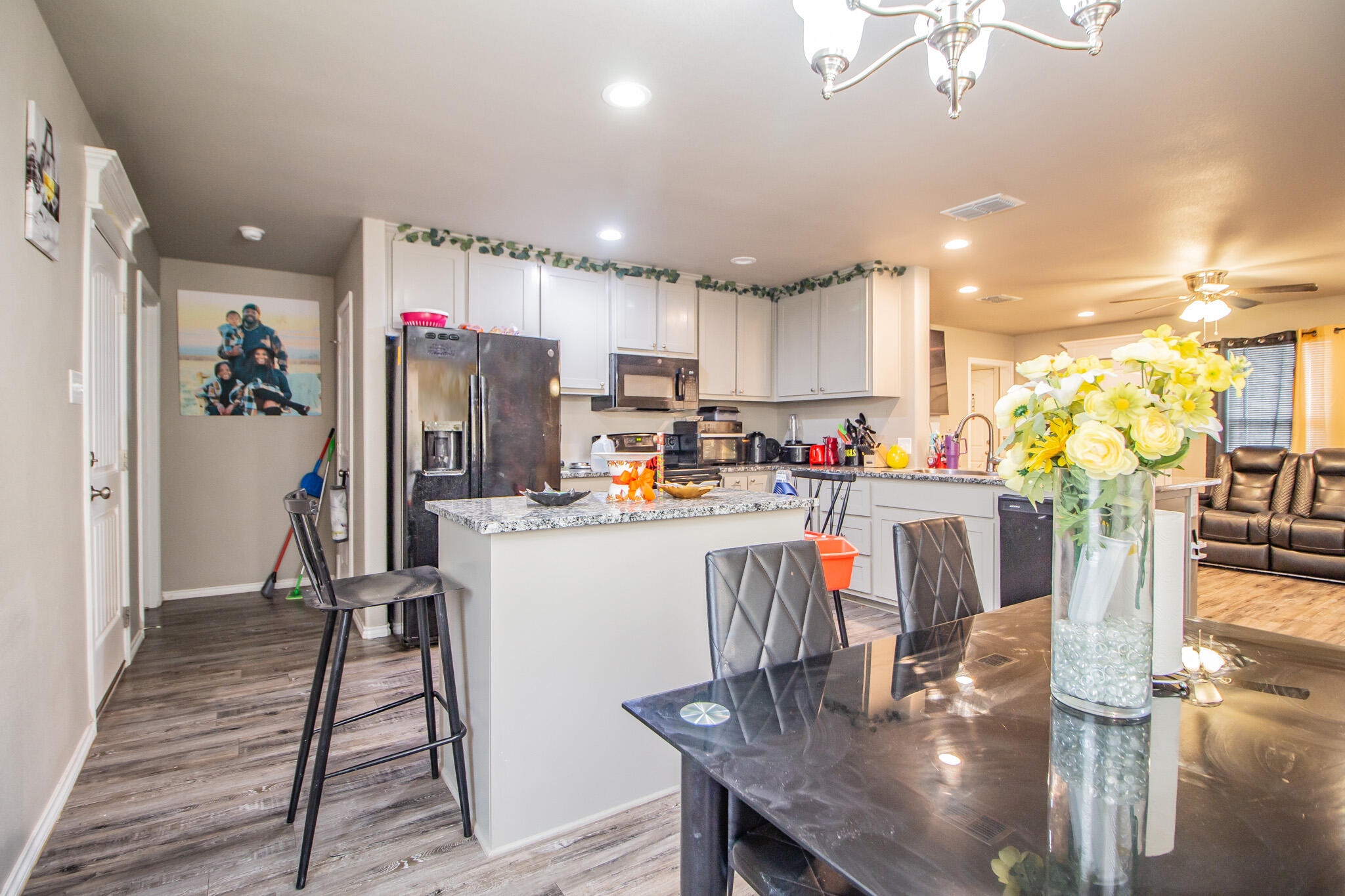 1806 East Harvard Street Lubbock, TX 79403 - Photo 8 of 22 IMG_6172