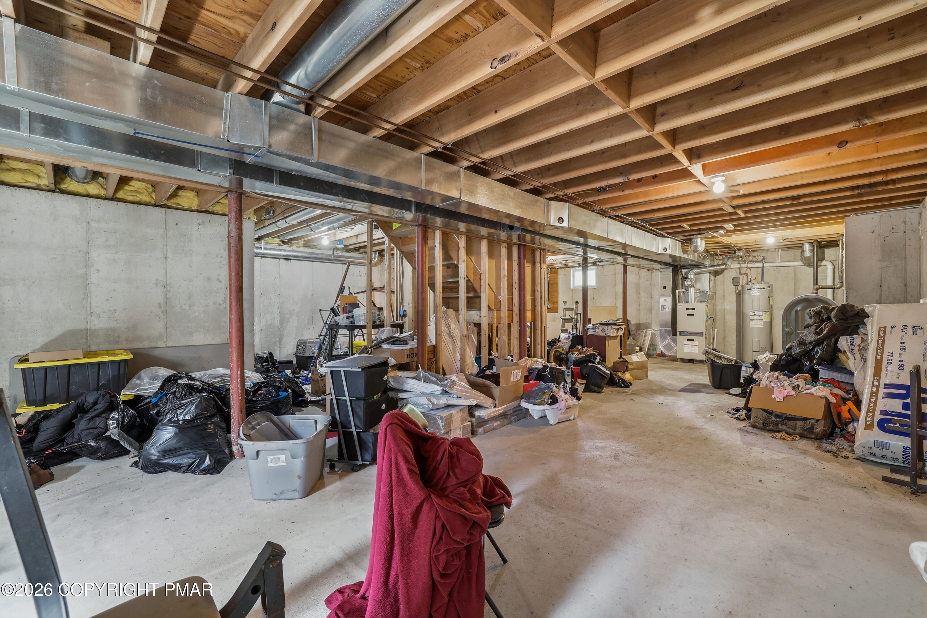 2607 Ramon Drive Blakeslee, PA 18610 - Photo 56 of 67 40-Photo-39