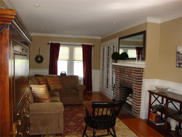 40 Longfellow Road Worcester, MA 01602 - Photo 3 of 25 Gallery Image 3
