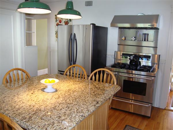 40 Longfellow Road Worcester, MA 01602 - Photo 9 of 25 Gallery Image 9
