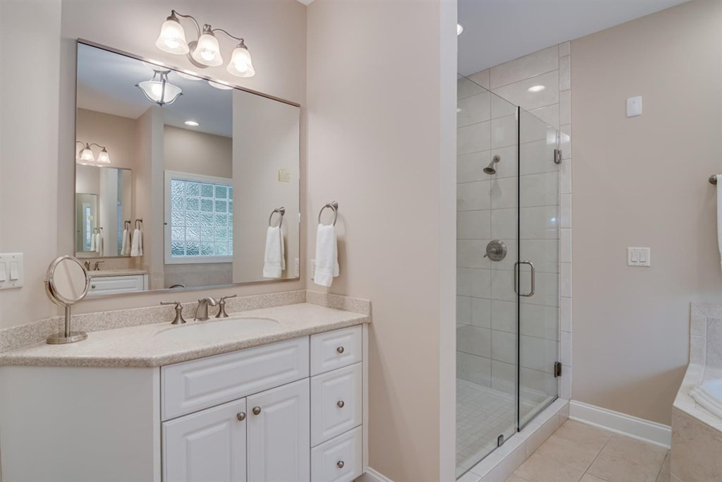 154 Foxhound Run Road Aiken, SC 29803 - Photo 14 of 30 Gallery Image 14