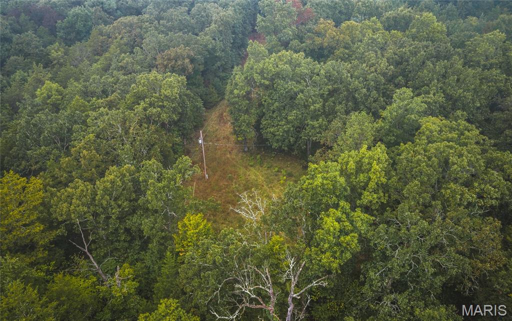 5071 Mill Rock Road Gerald, MO 63037 - Photo 16 of 42 Gallery Image 16